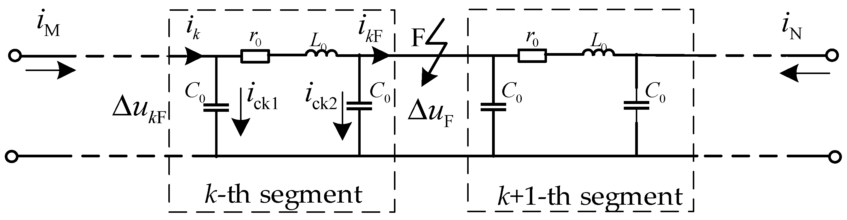 Electronics 15 00045 g003