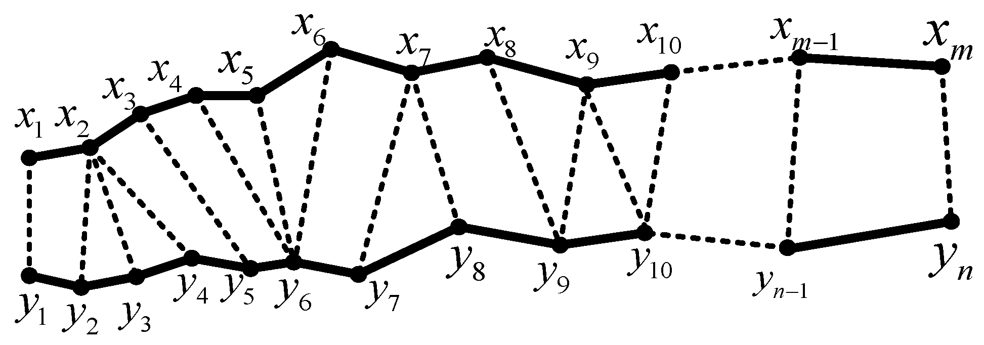 Electronics 15 00045 g004