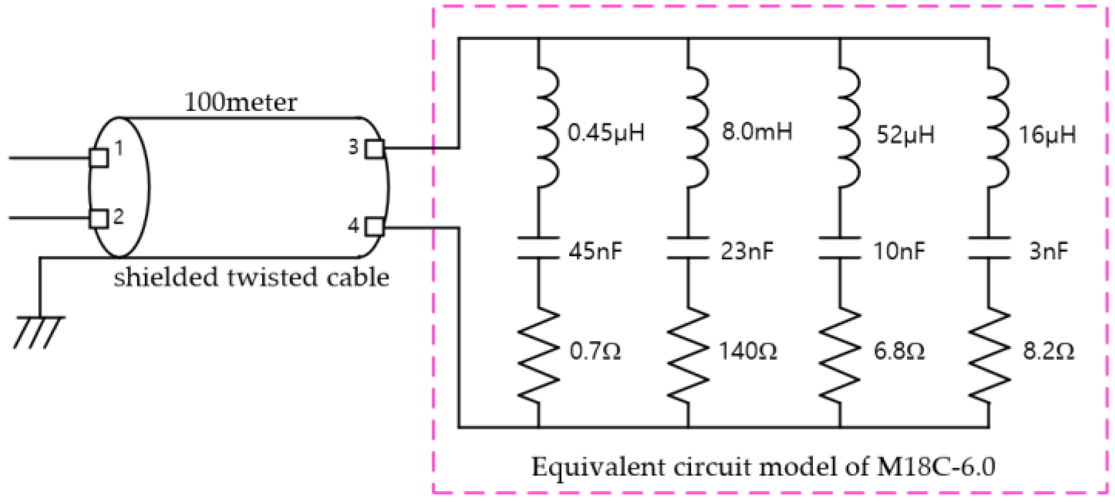Electronics 15 00047 g003
