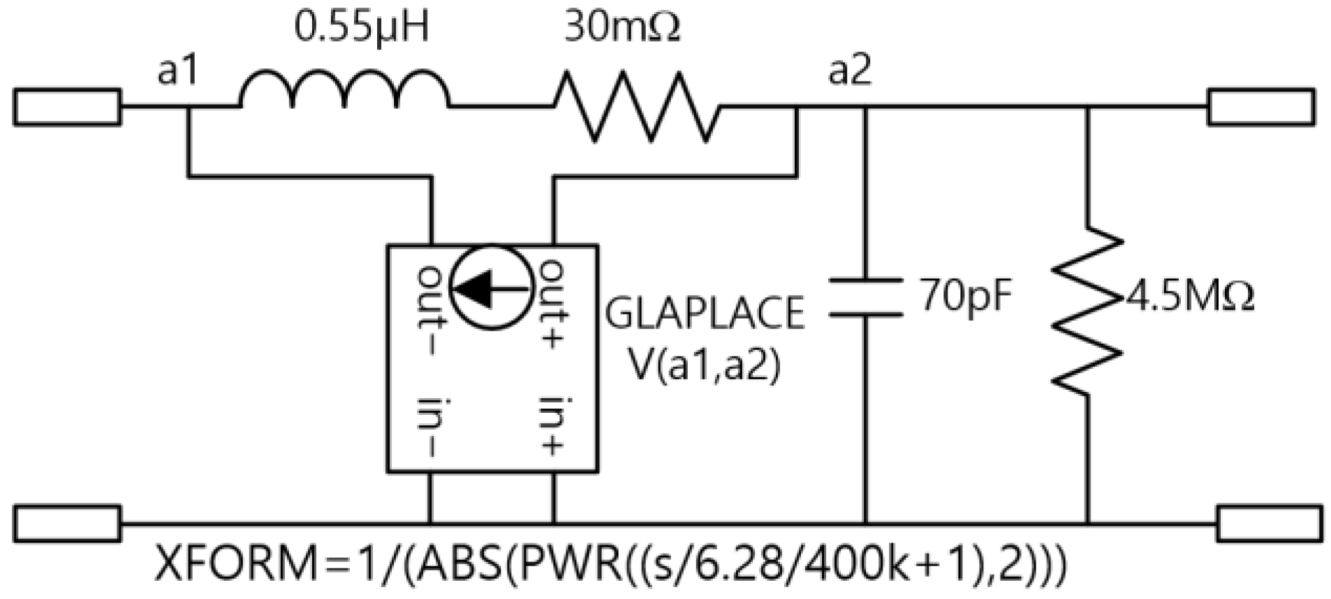 Electronics 15 00047 g004
