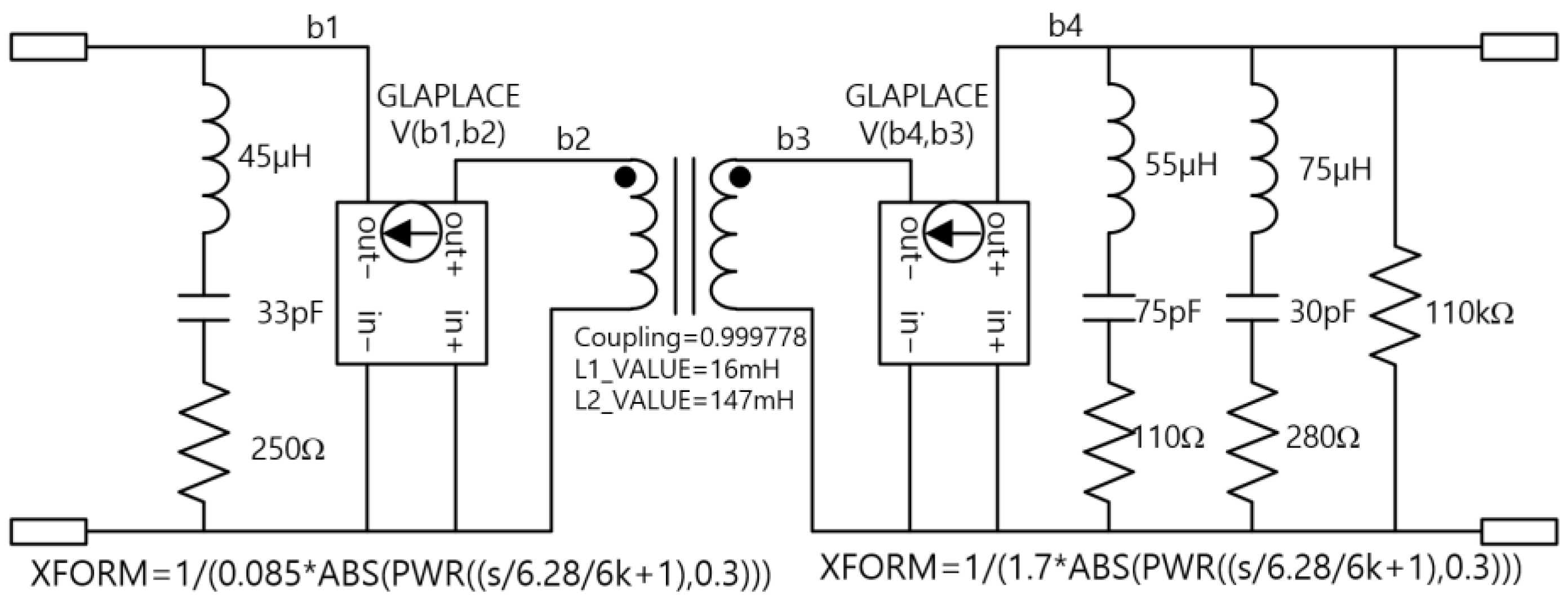 Electronics 15 00047 g005