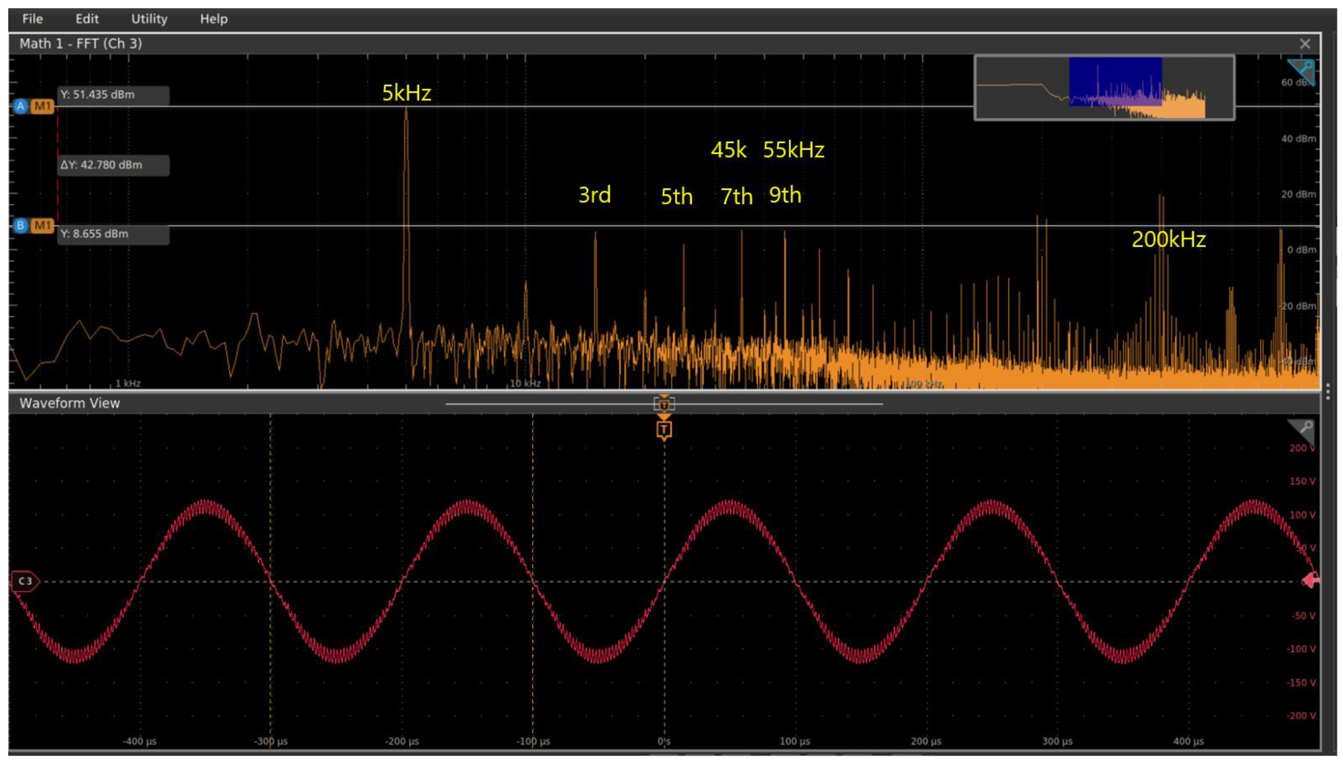 Electronics 15 00047 g012