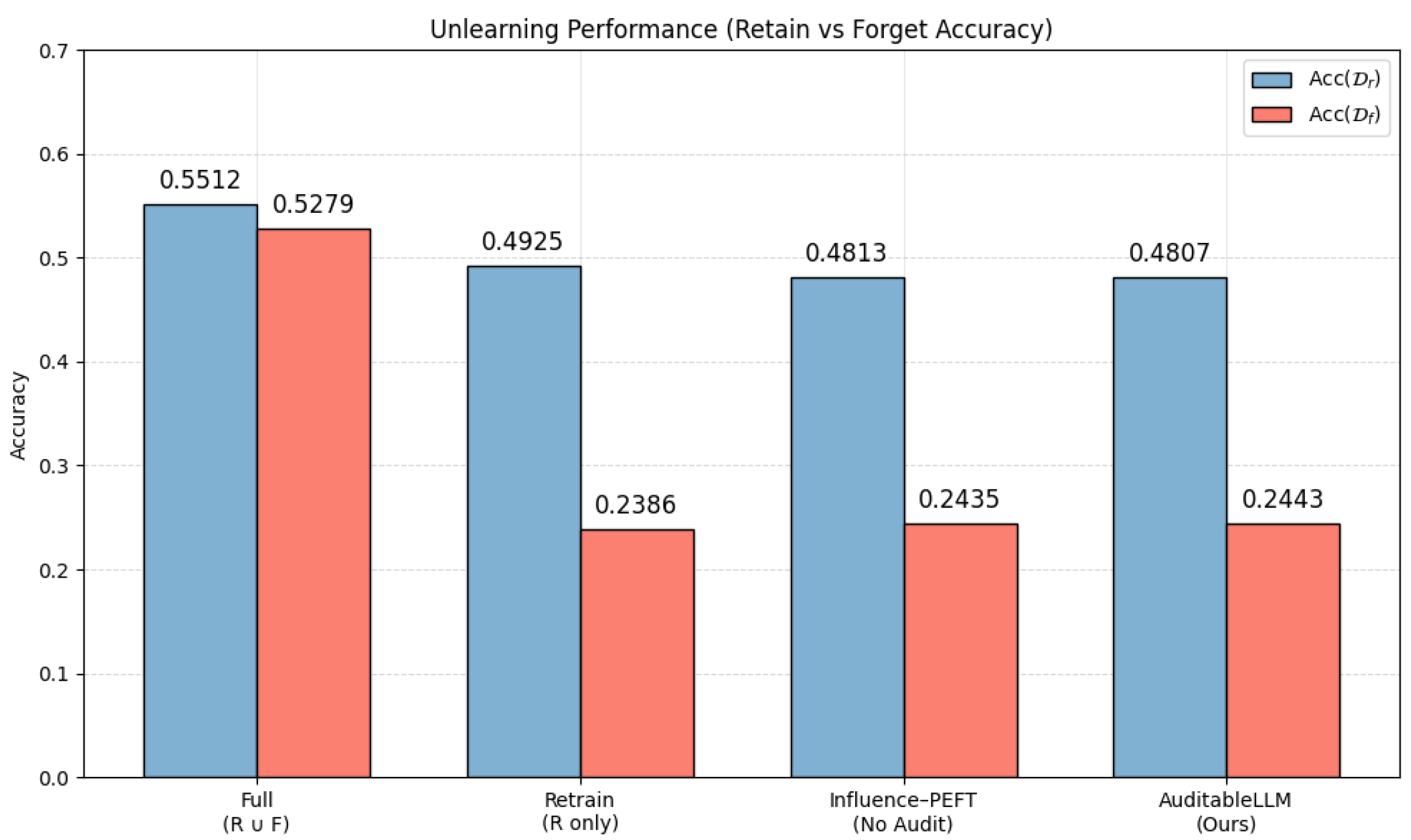 Electronics 15 00056 g006