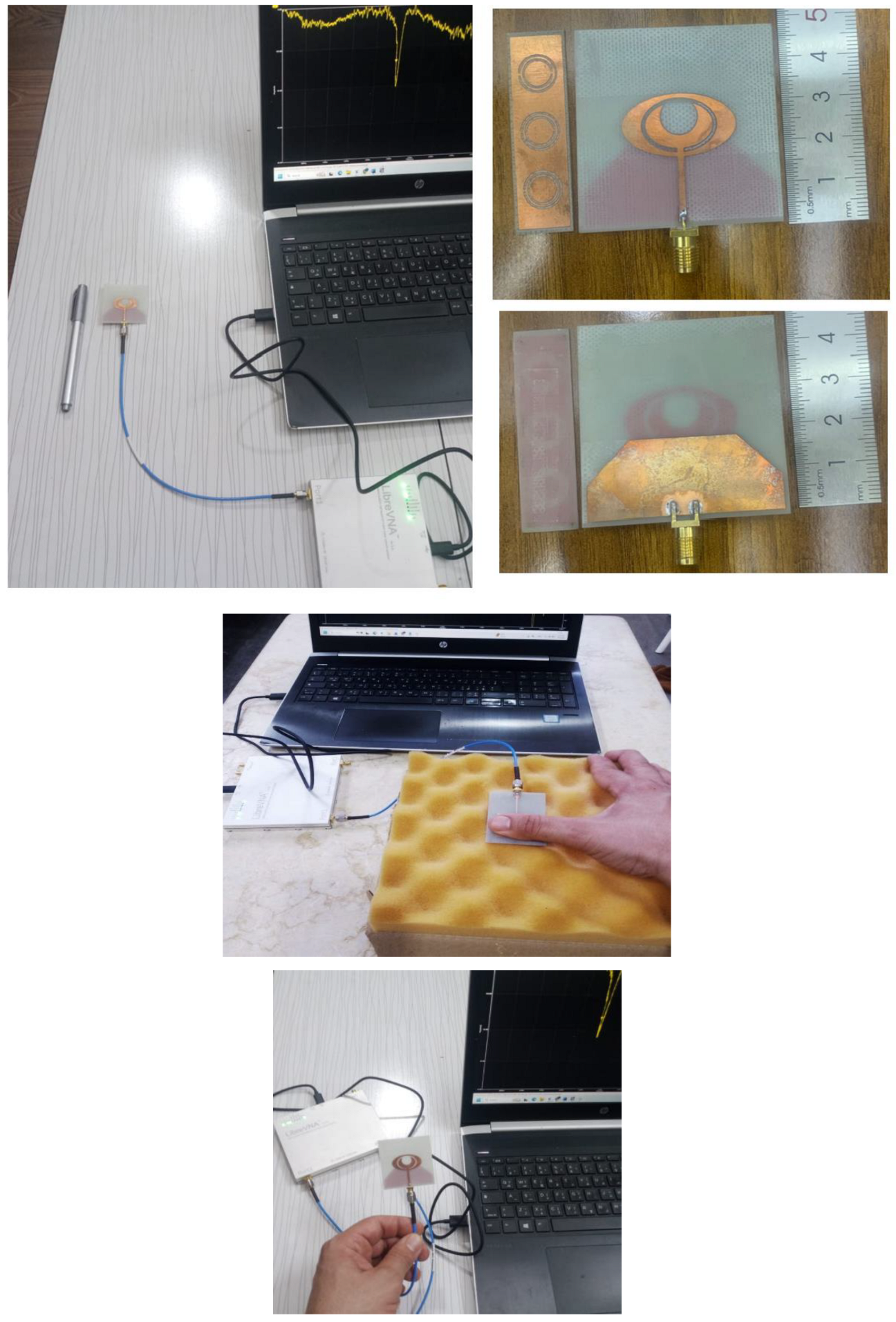Electronics 15 00072 g008