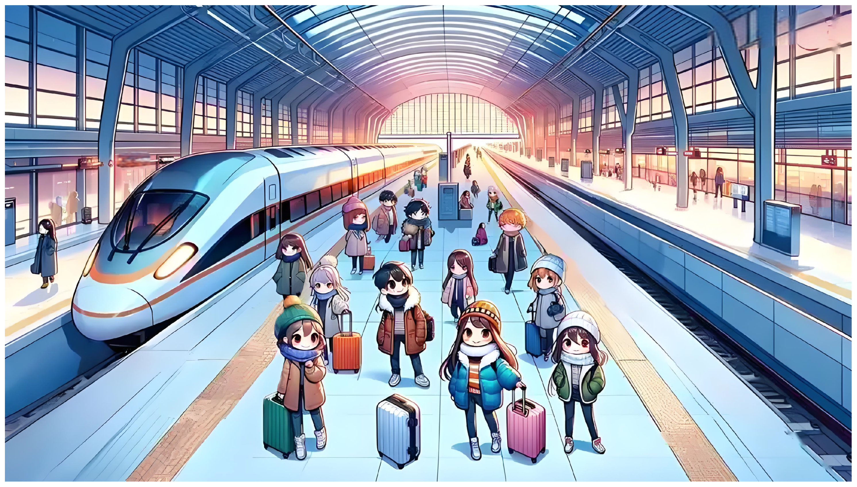 Electronics 15 00078 g001