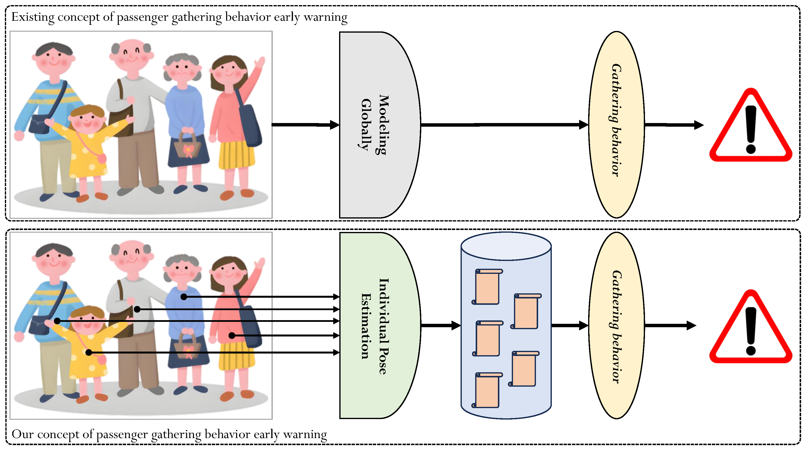 Electronics 15 00078 g002