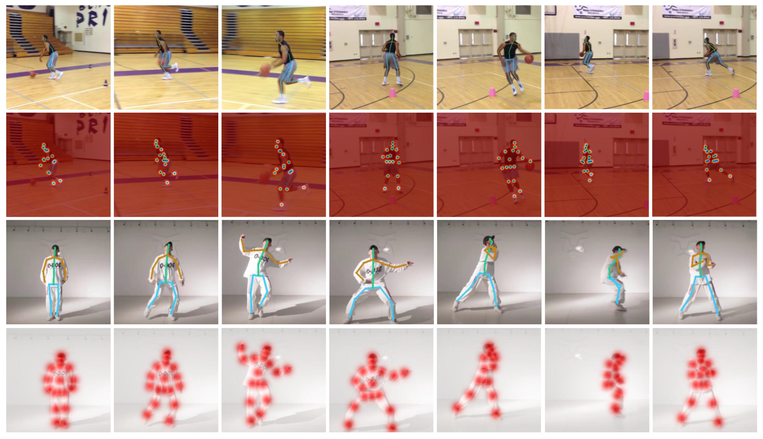 Electronics 15 00078 g005