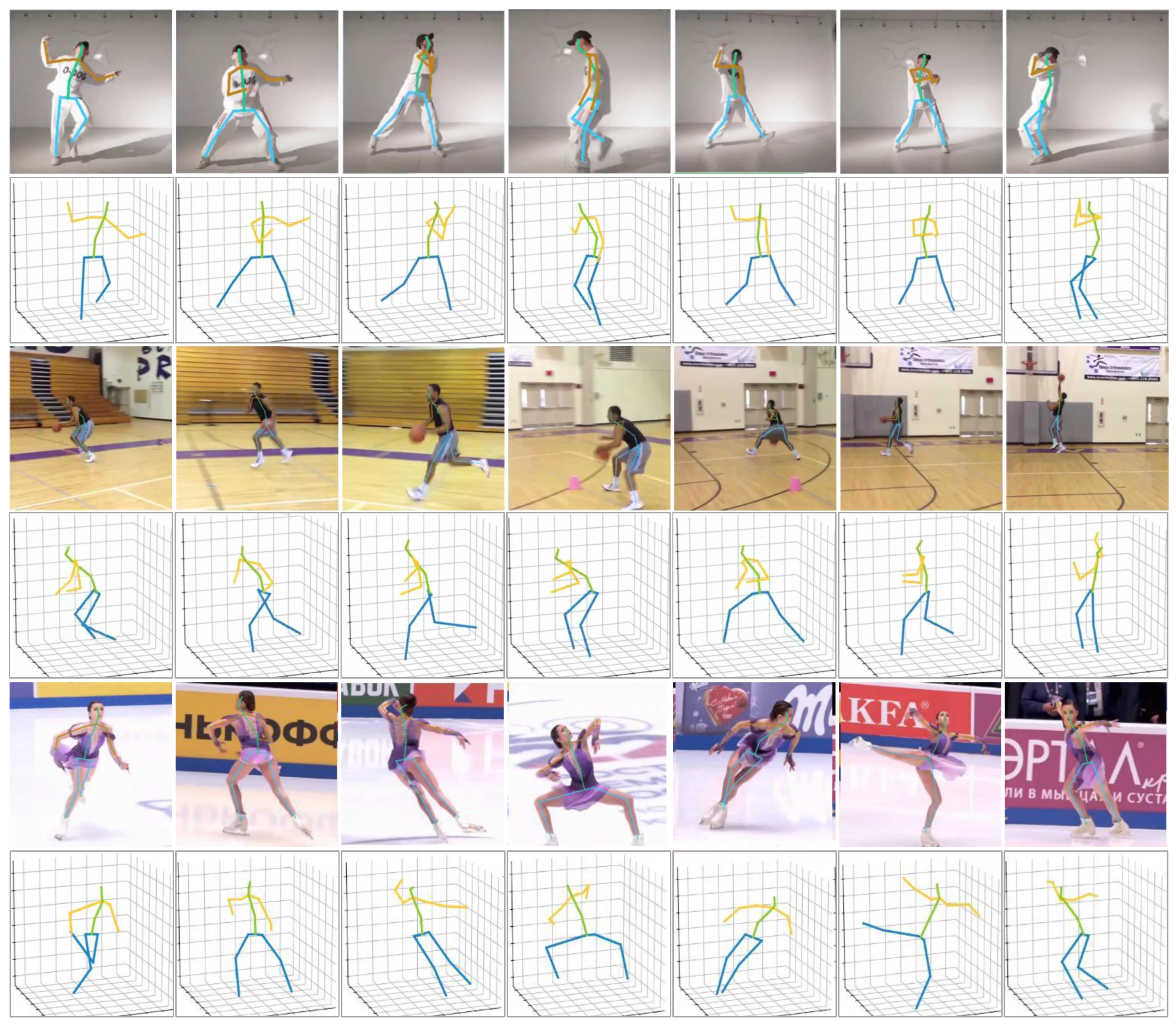 Electronics 15 00078 g006