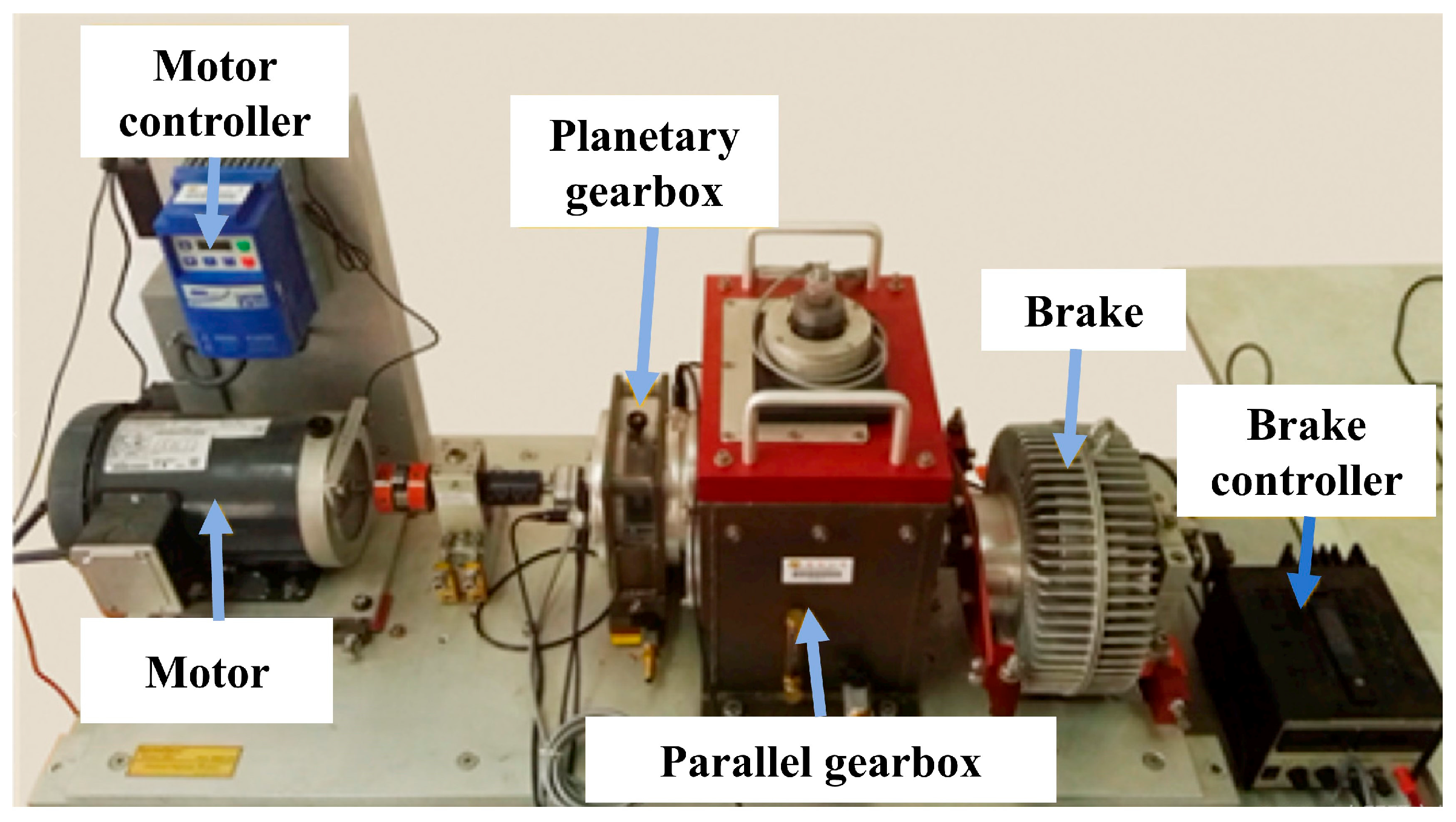 Electronics 15 00079 g006