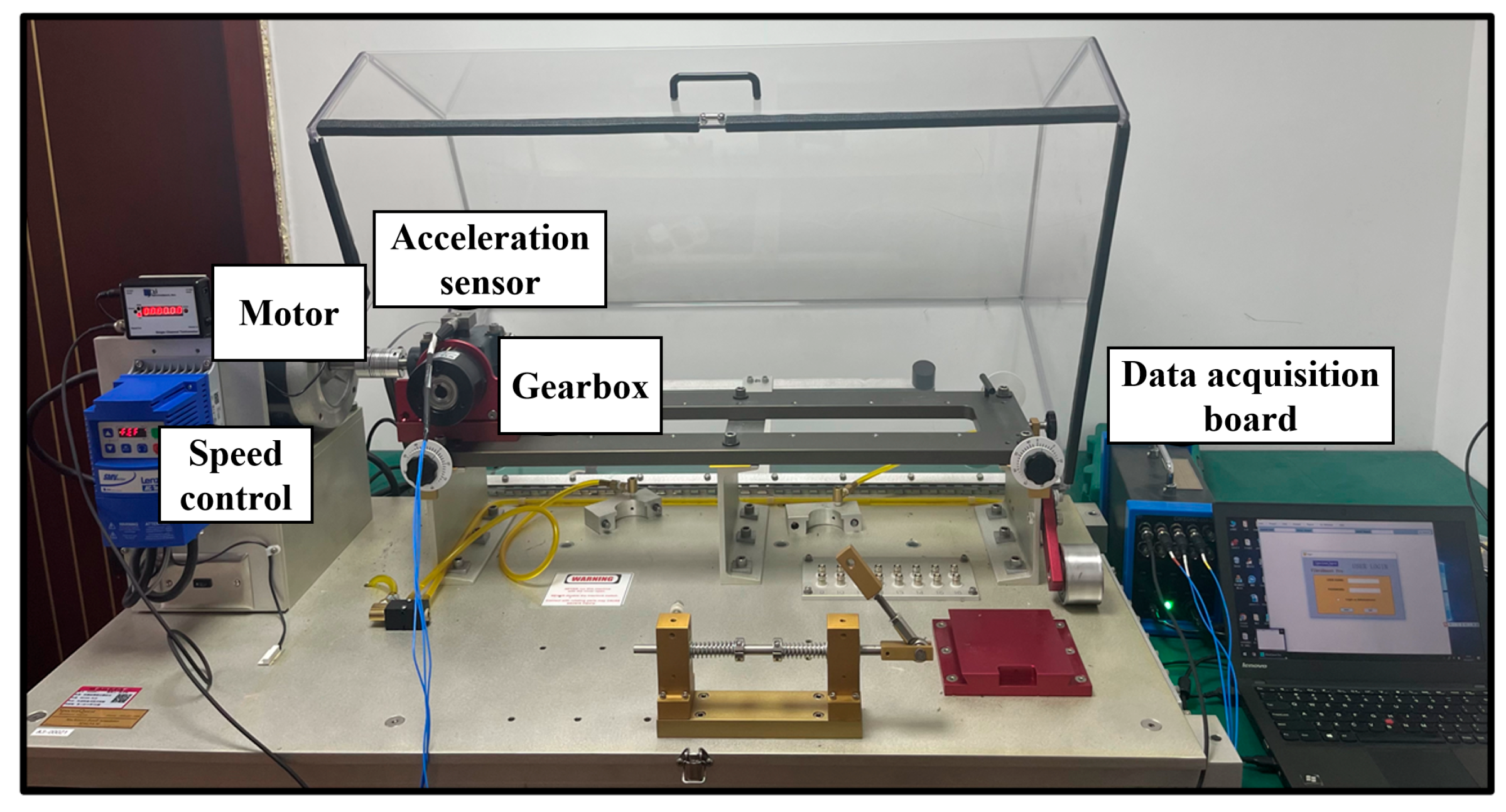 Electronics 15 00079 g007
