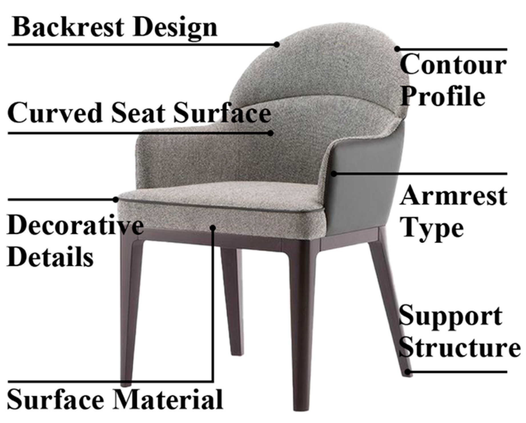 Electronics 15 00081 g002