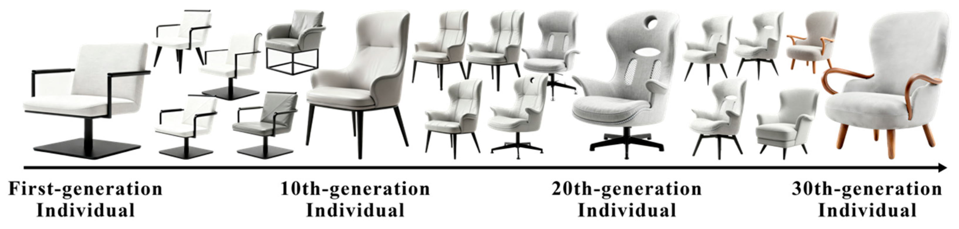 Electronics 15 00081 g006