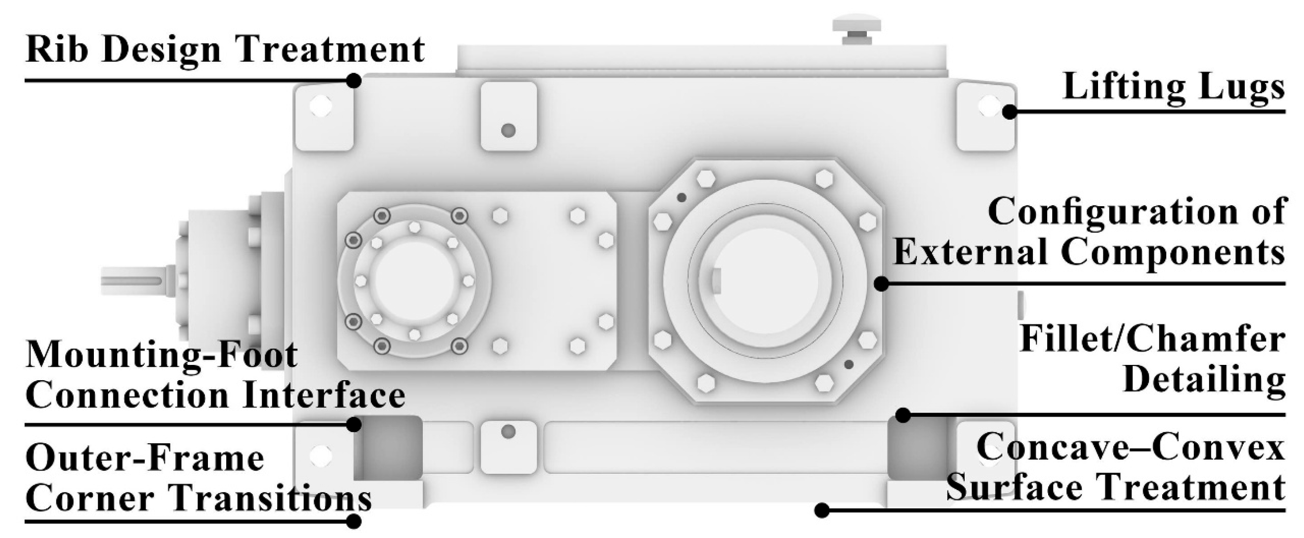 Electronics 15 00081 g008