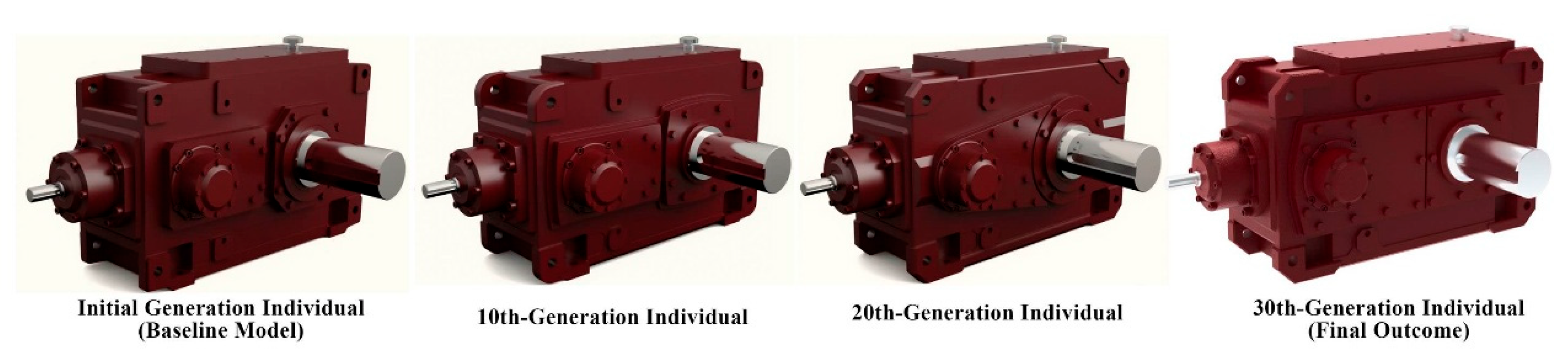 Electronics 15 00081 g011