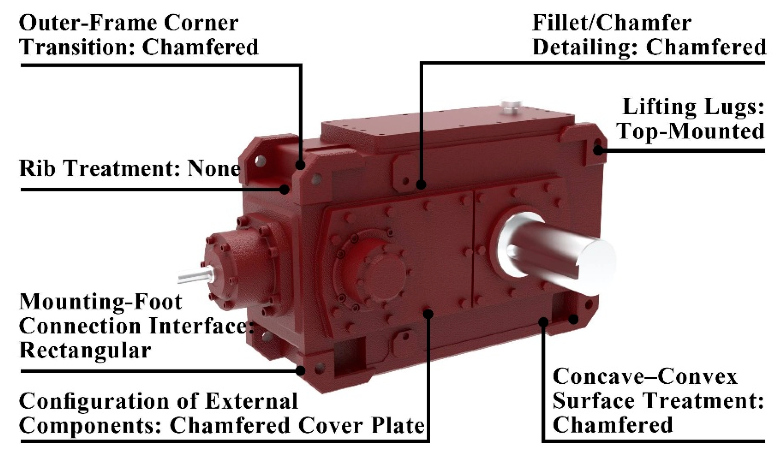 Electronics 15 00081 g012