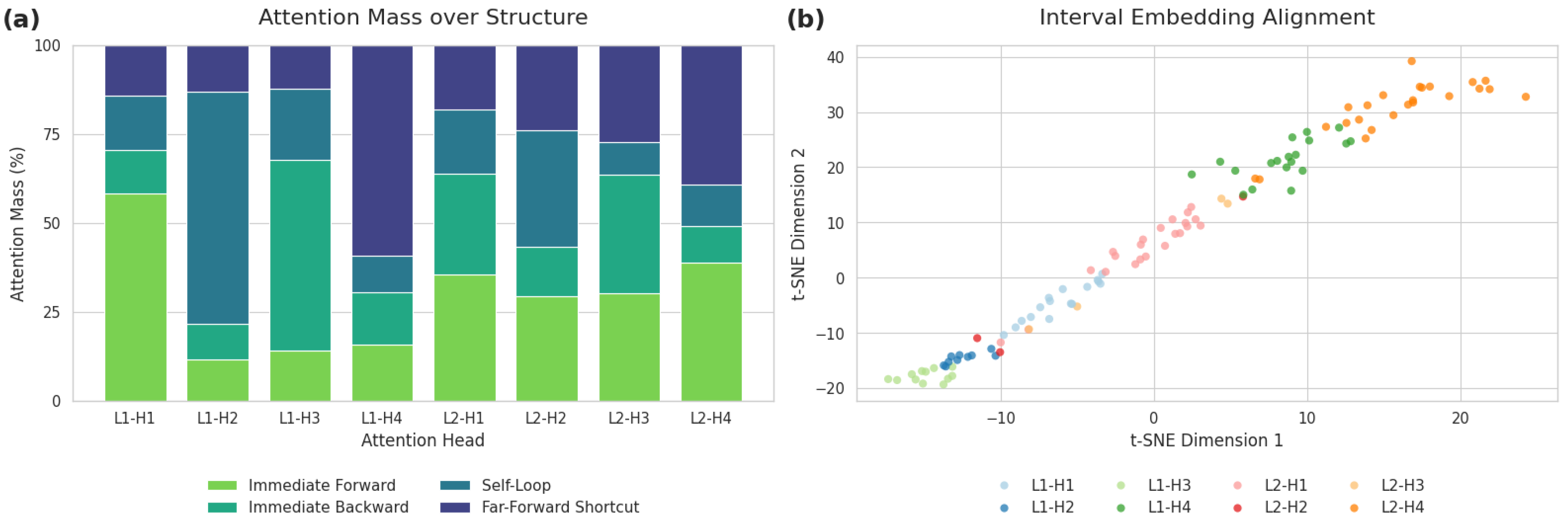 Electronics 15 00084 g011