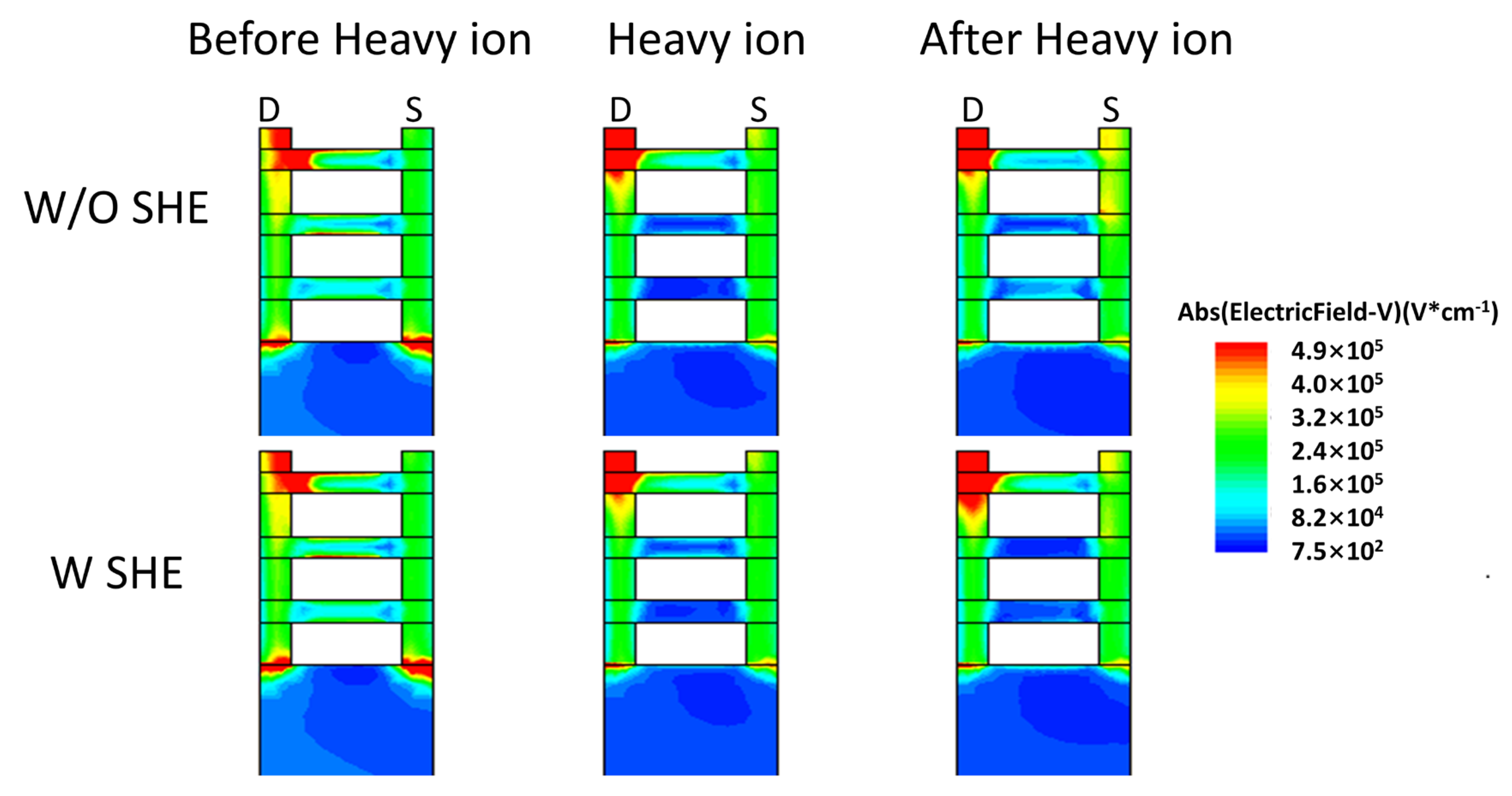 Electronics 15 00085 g013