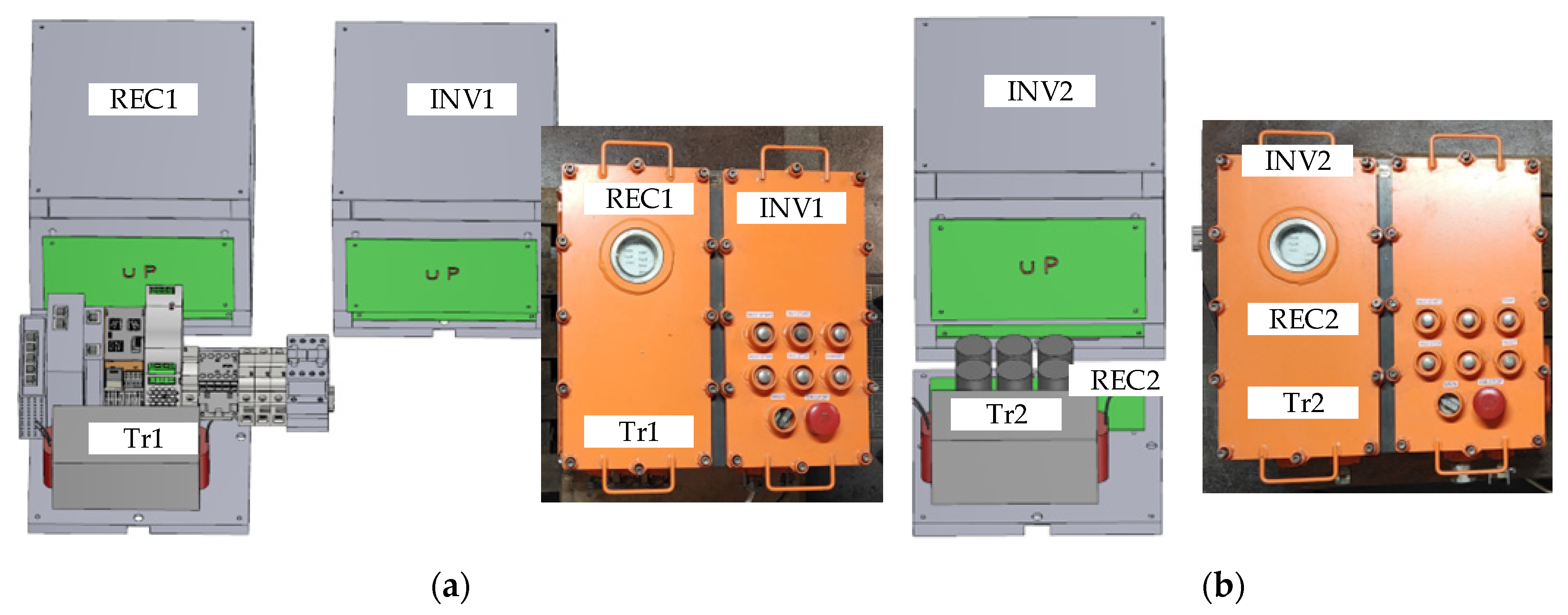 Electronics 15 00093 g002