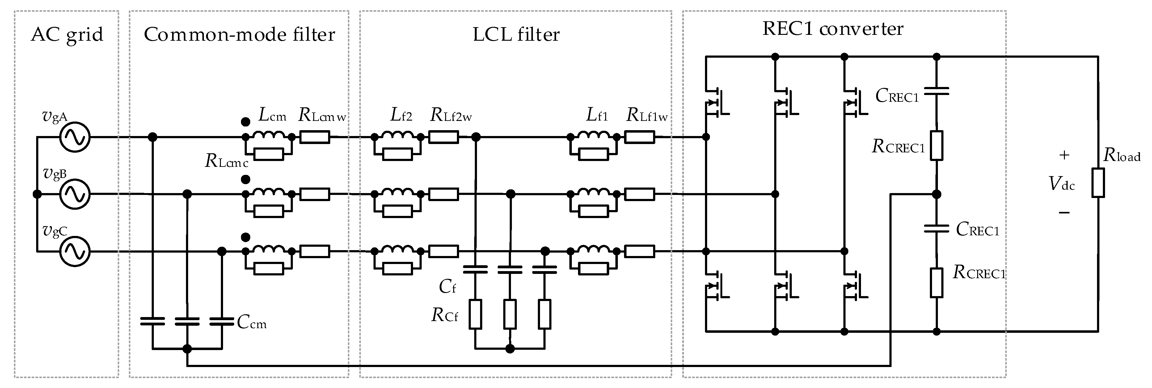 Electronics 15 00093 g003
