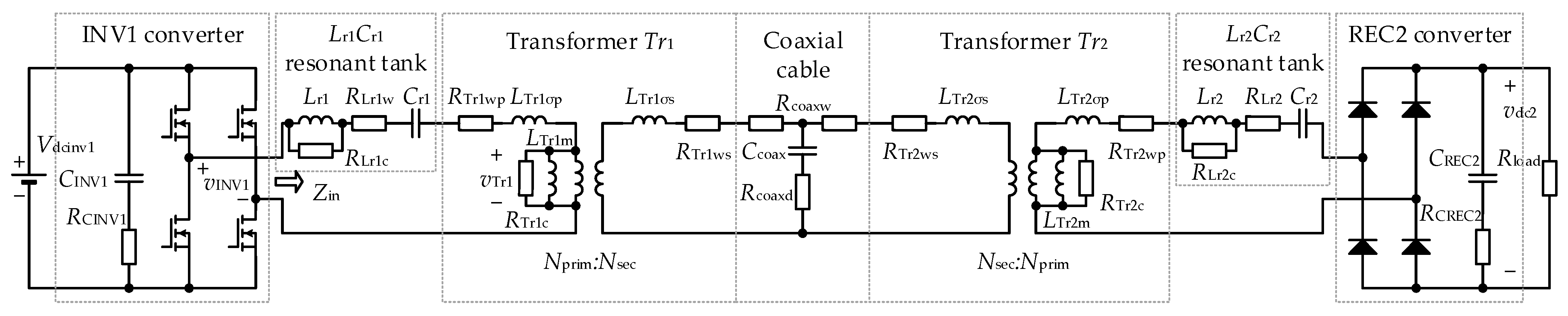 Electronics 15 00093 g007