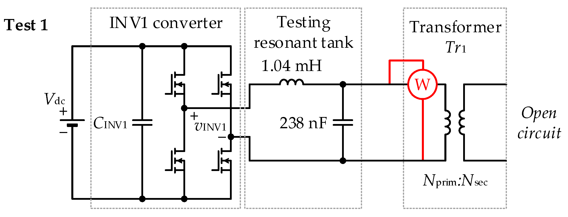 Electronics 15 00093 g012
