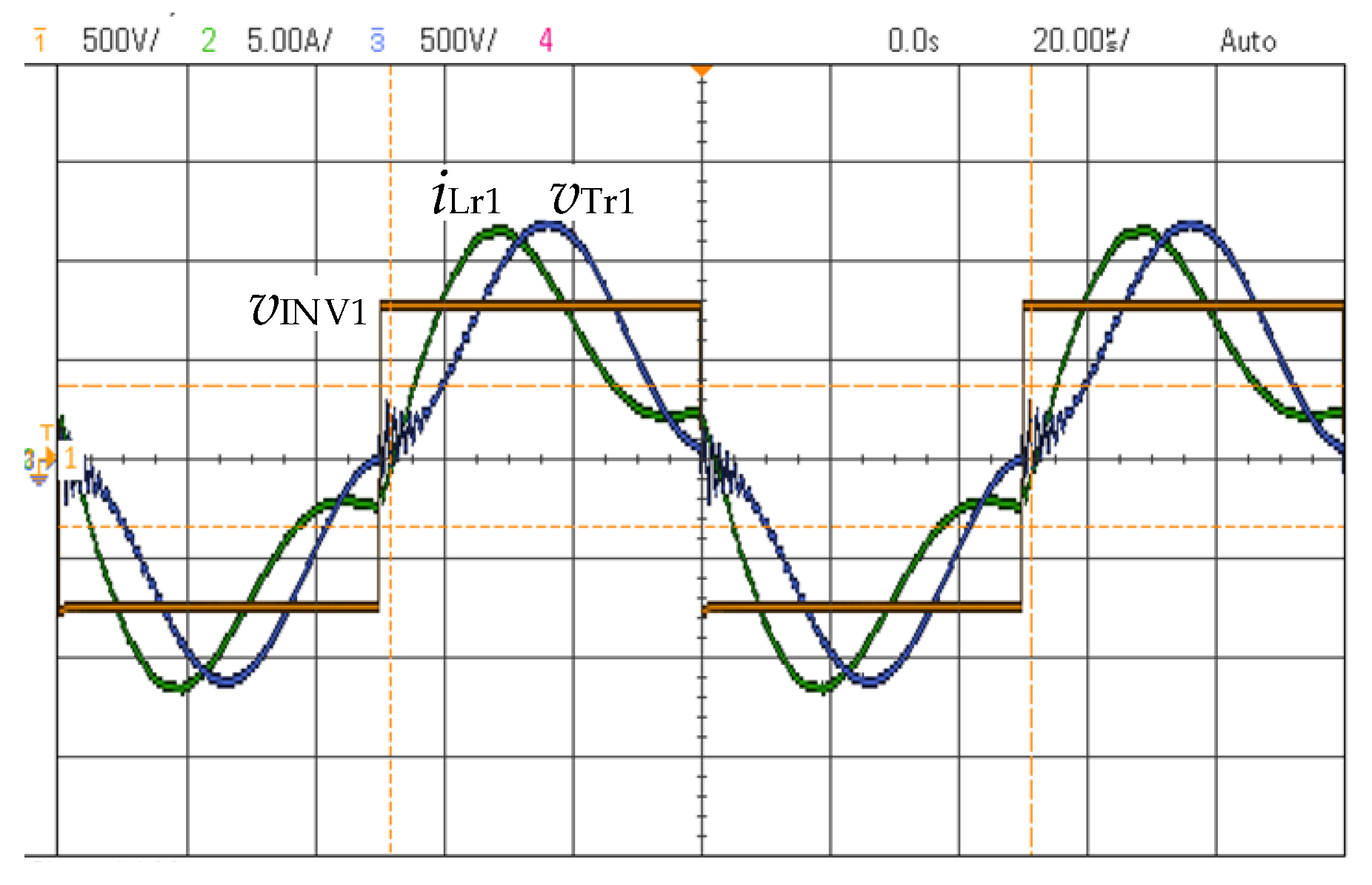 Electronics 15 00093 g017