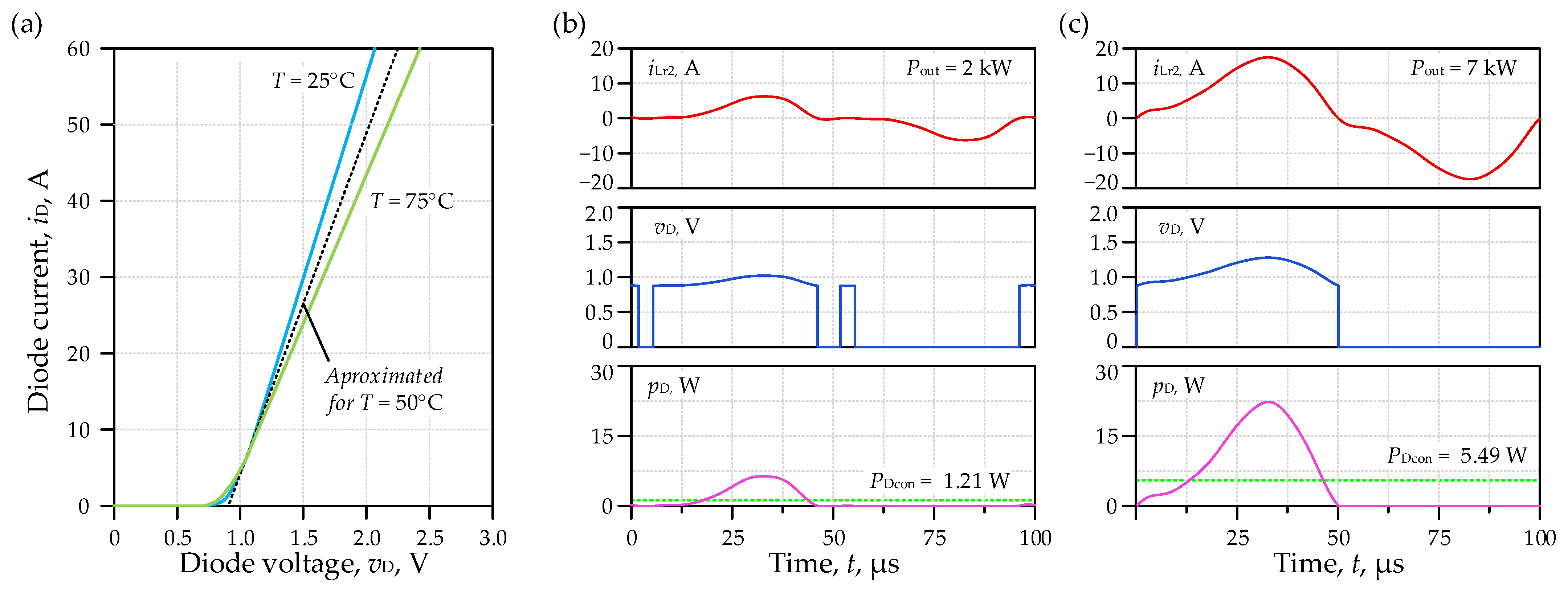 Electronics 15 00093 g018