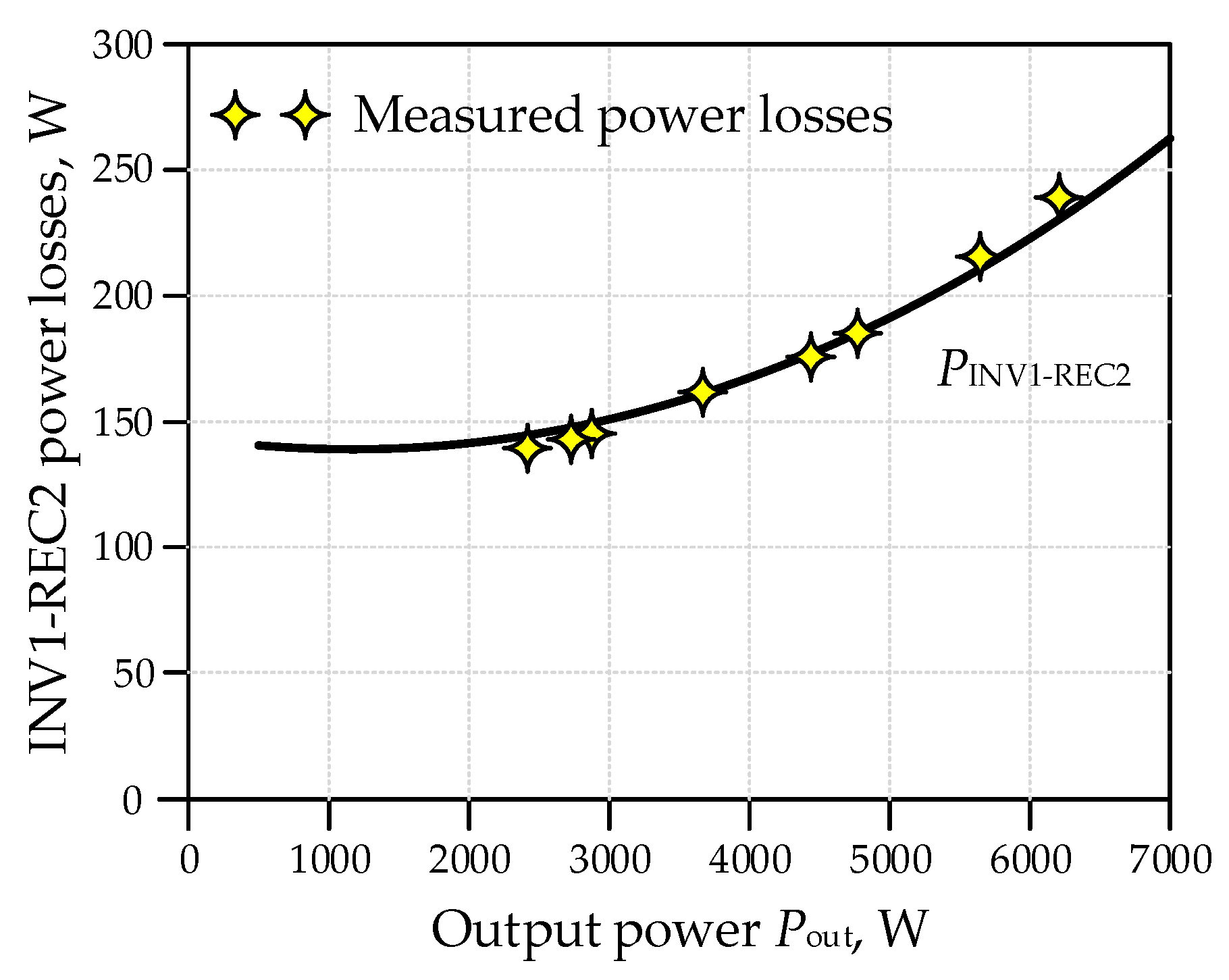 Electronics 15 00093 g020