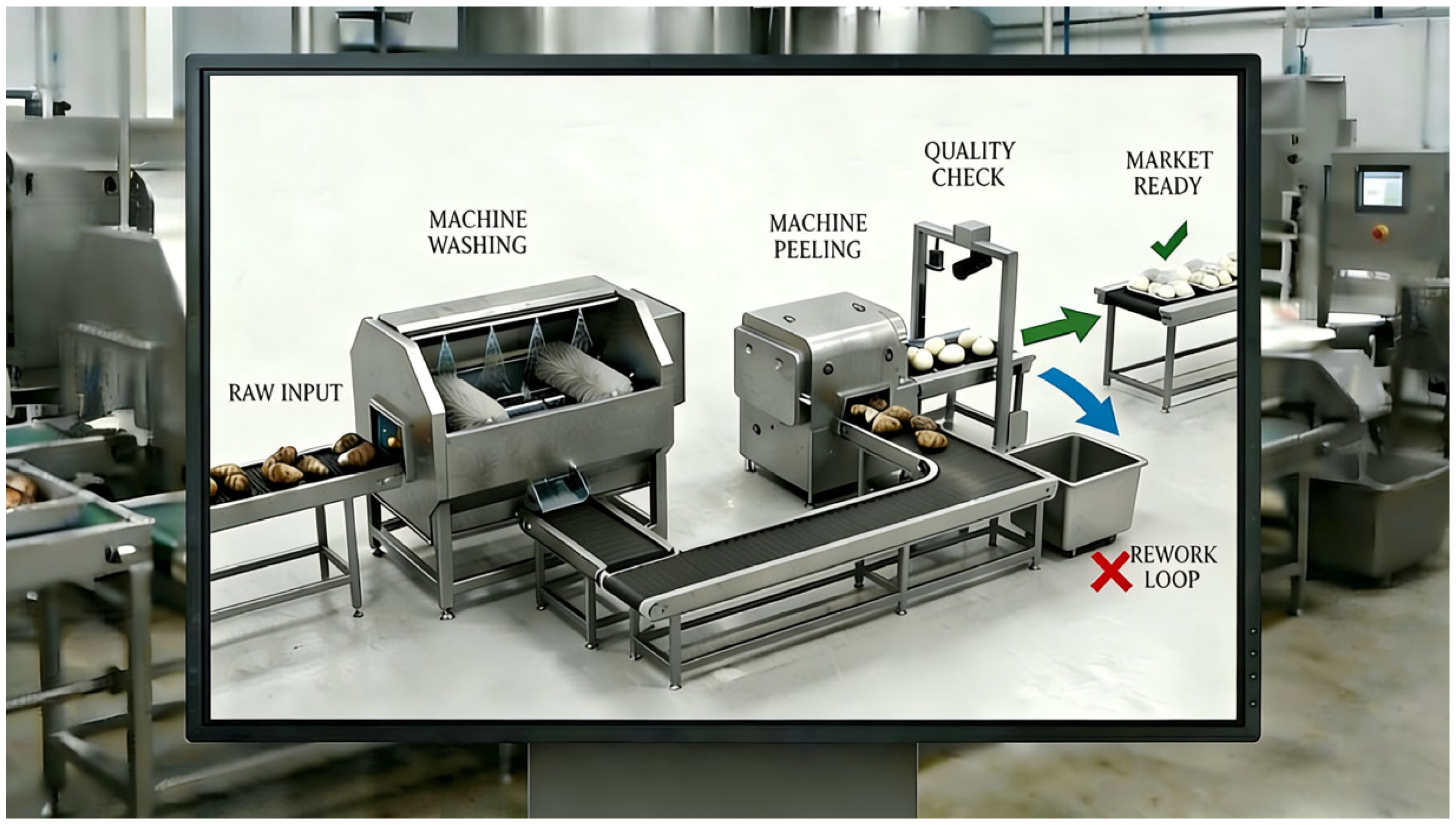 Electronics 15 00097 g001