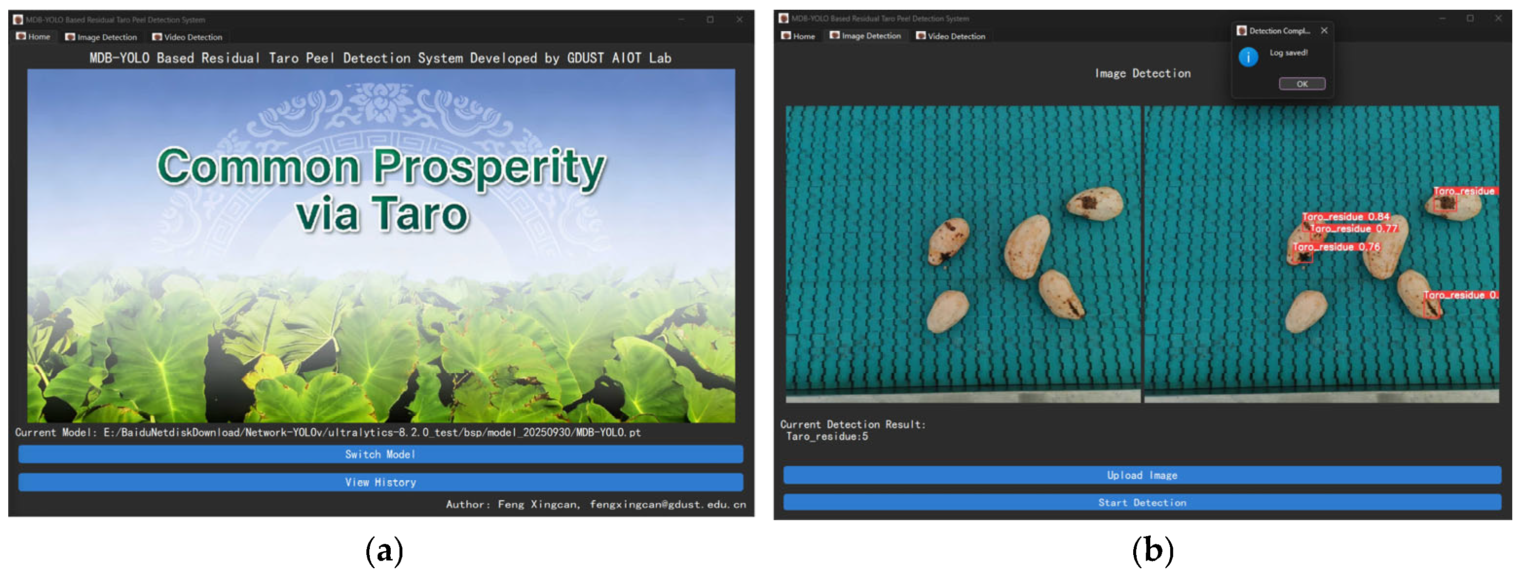 Electronics 15 00097 g016