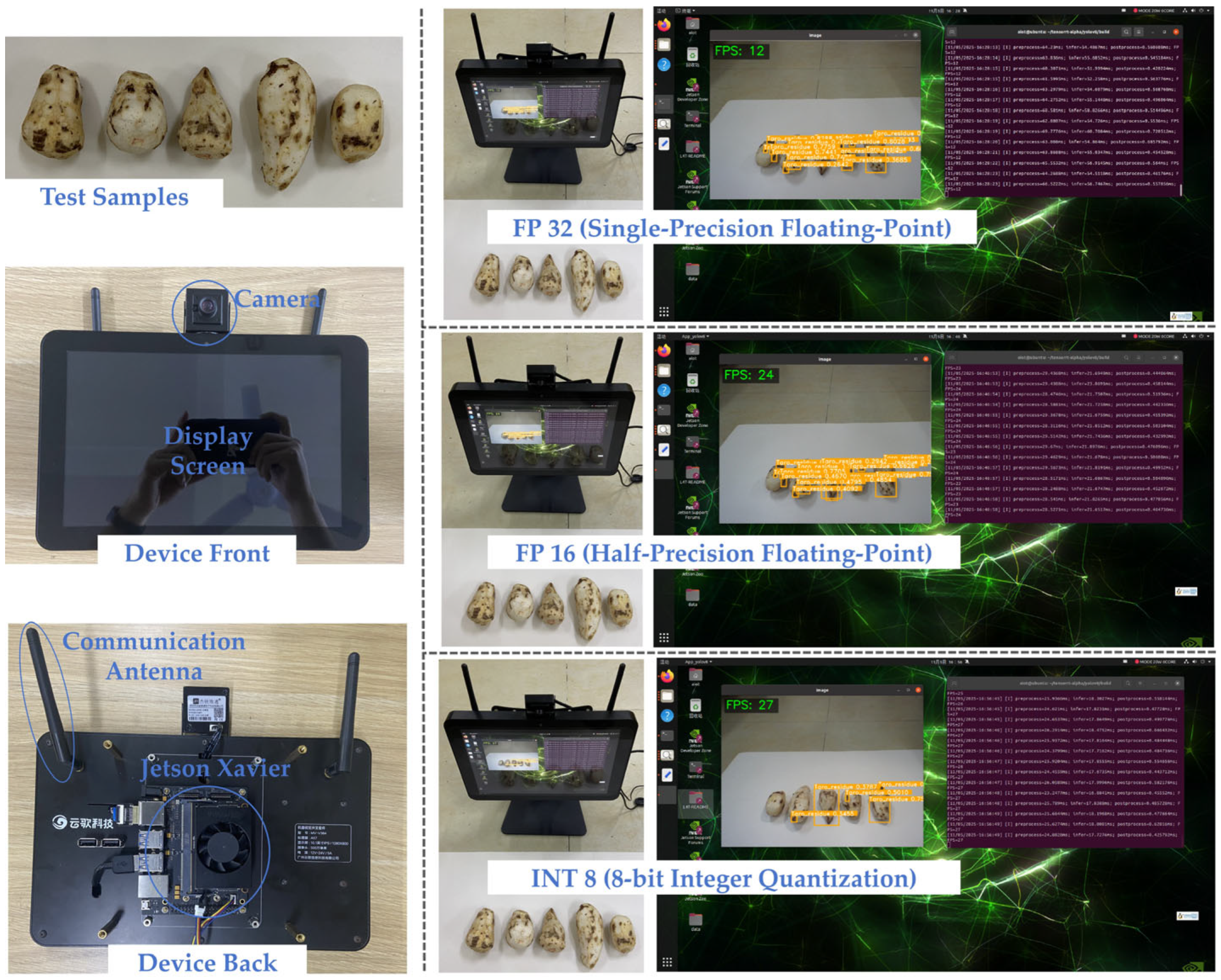 Electronics 15 00097 g018