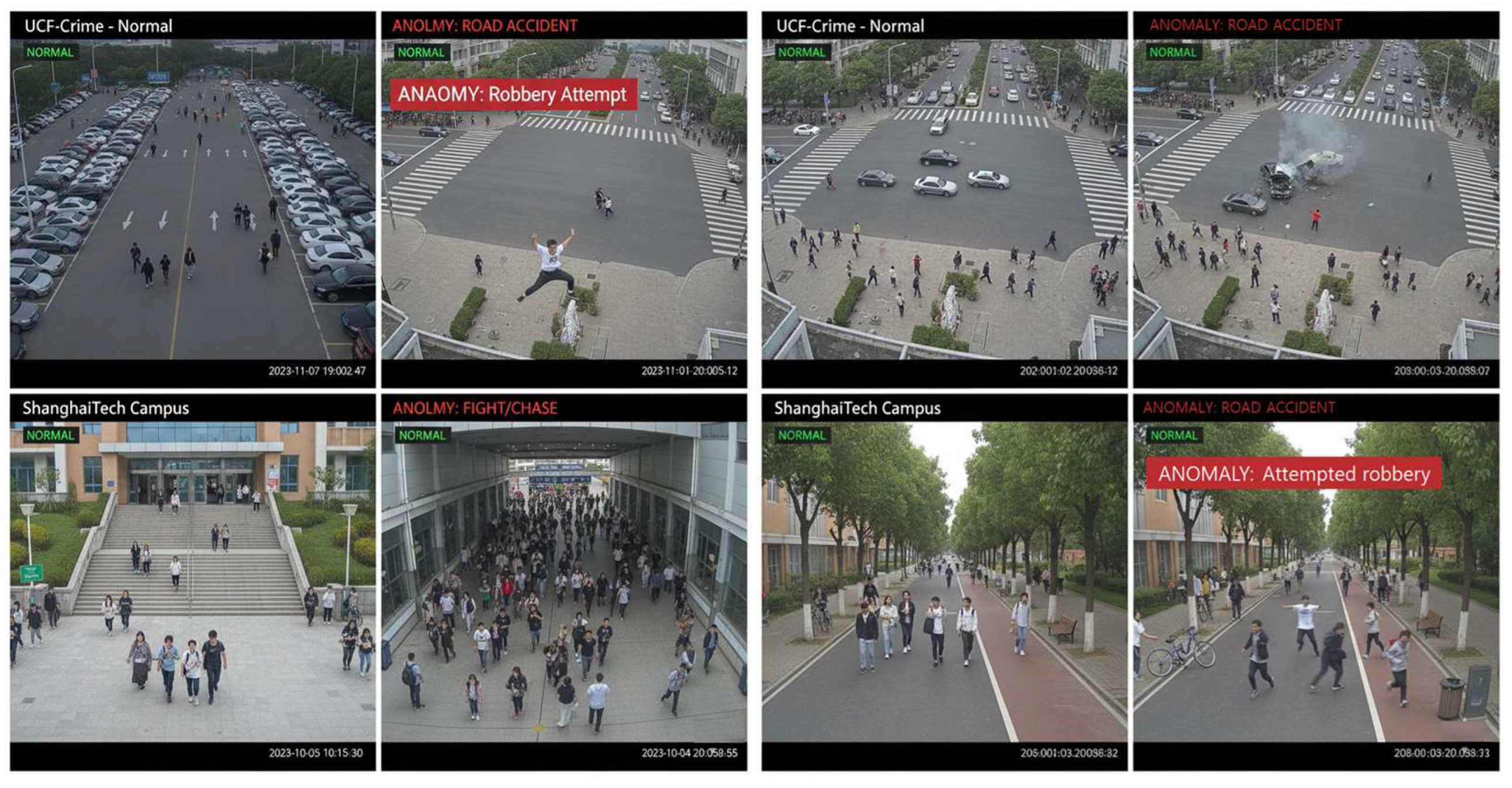 Electronics 15 00101 g002