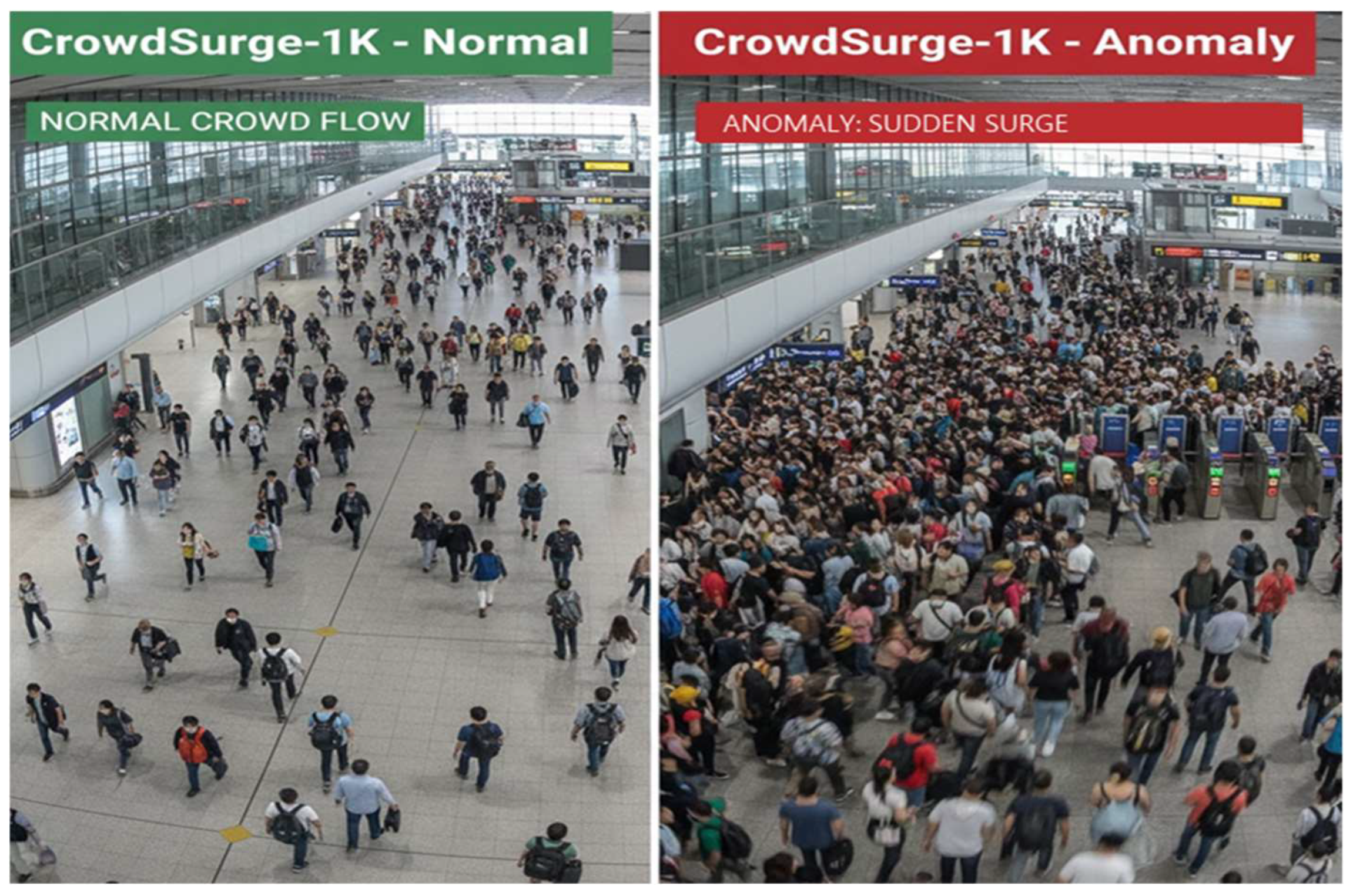 Electronics 15 00101 g003