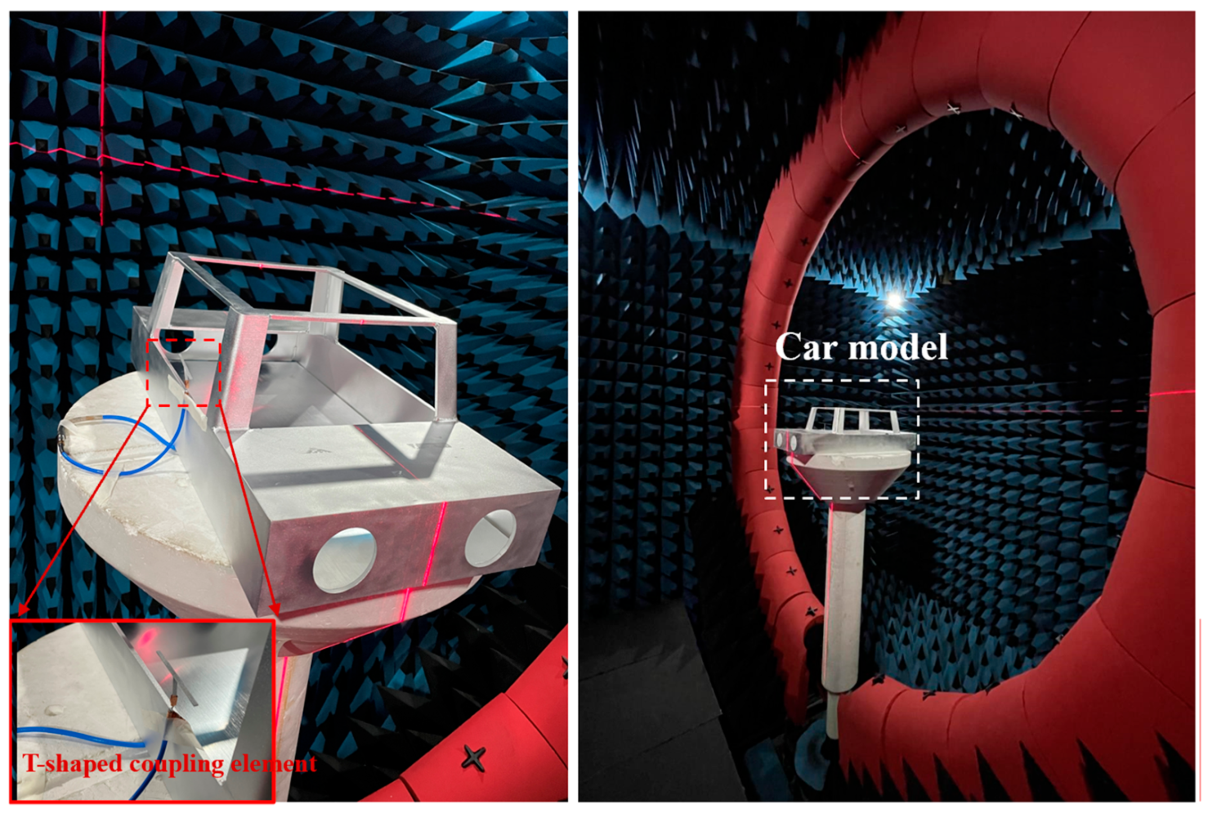 Electronics 15 00103 g007