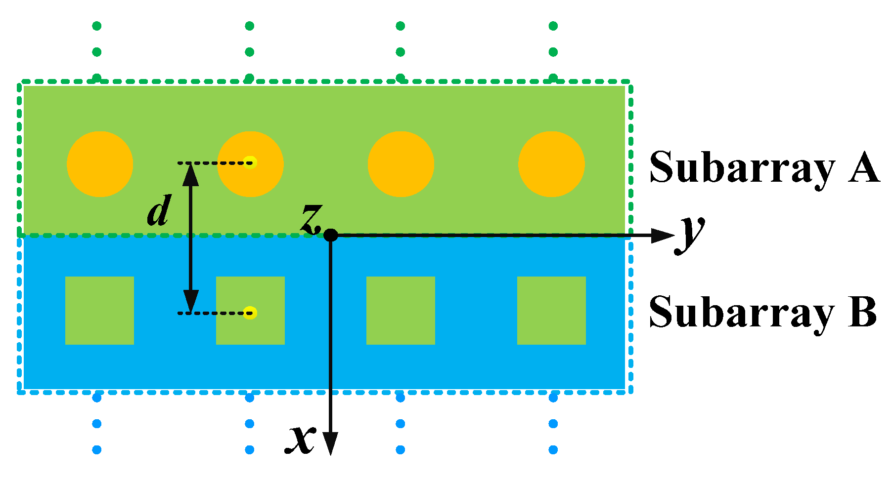 Electronics 15 00108 g001