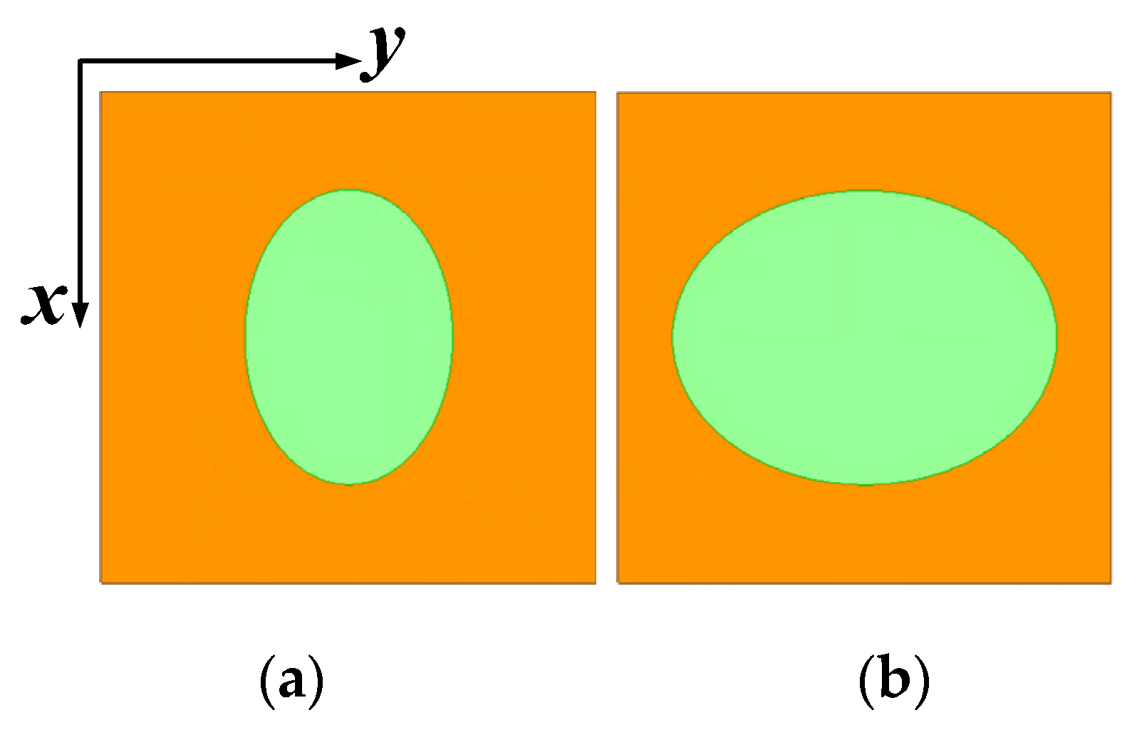 Electronics 15 00108 g003