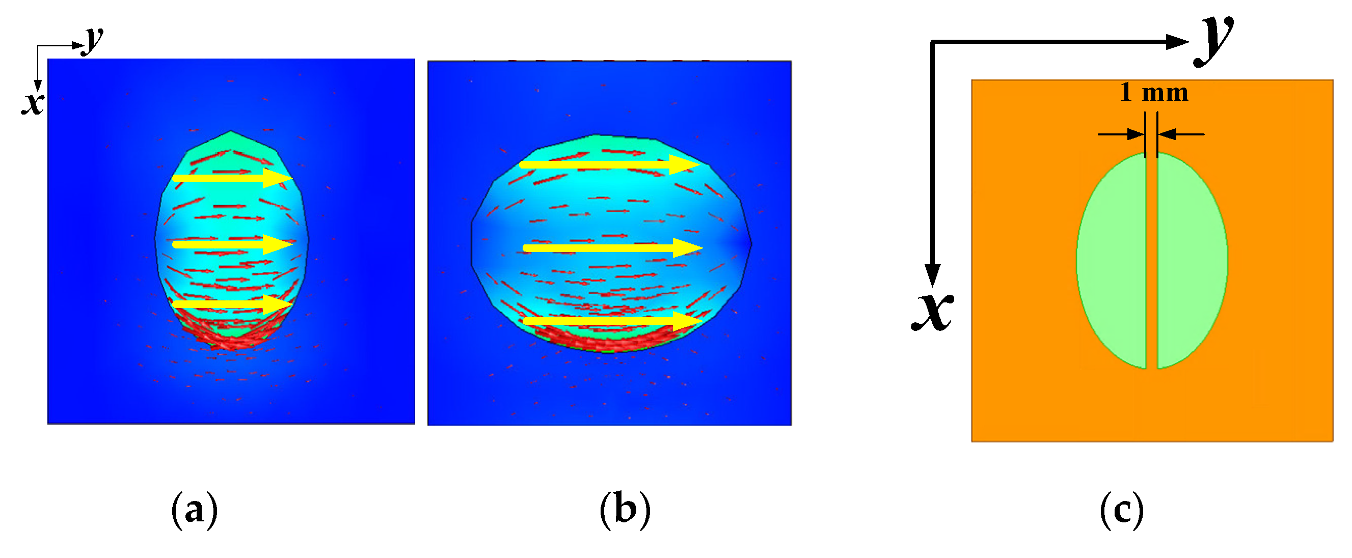 Electronics 15 00108 g007