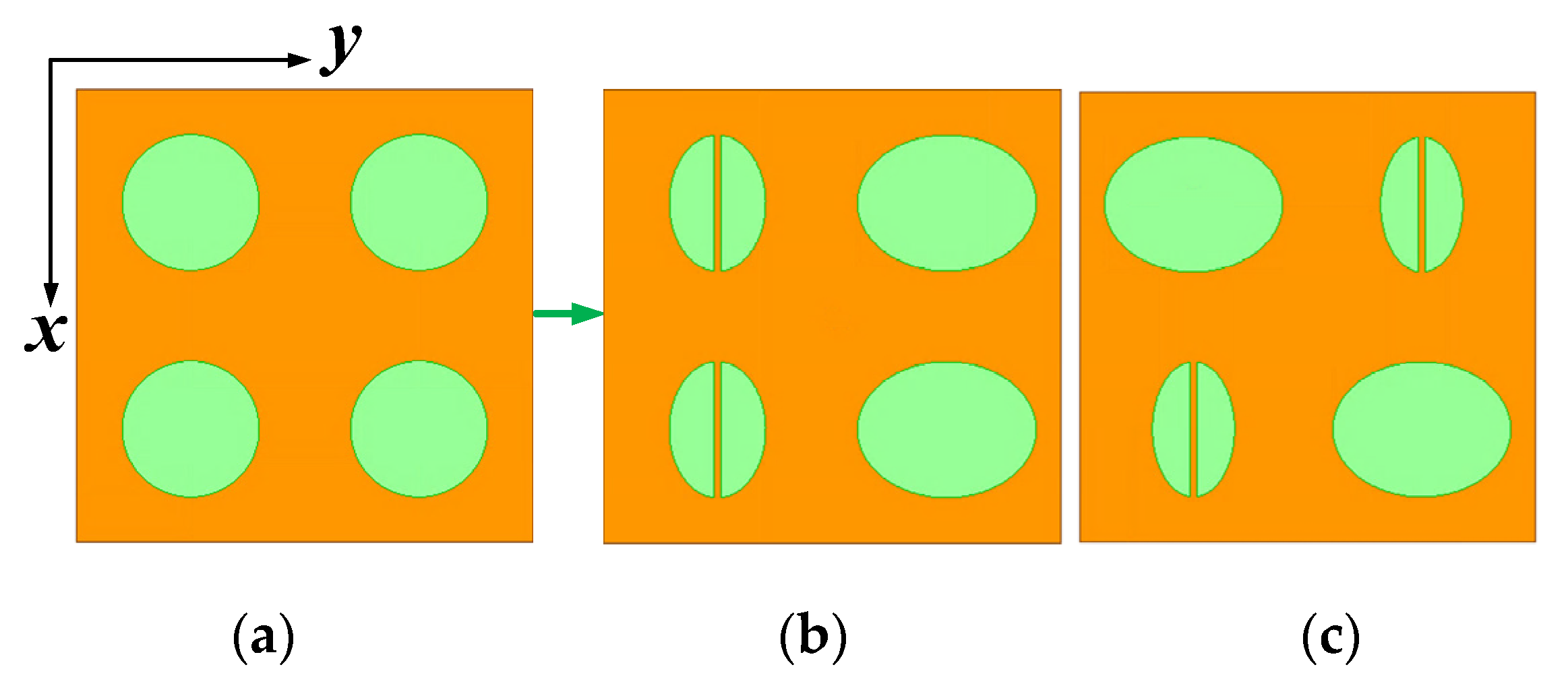 Electronics 15 00108 g009