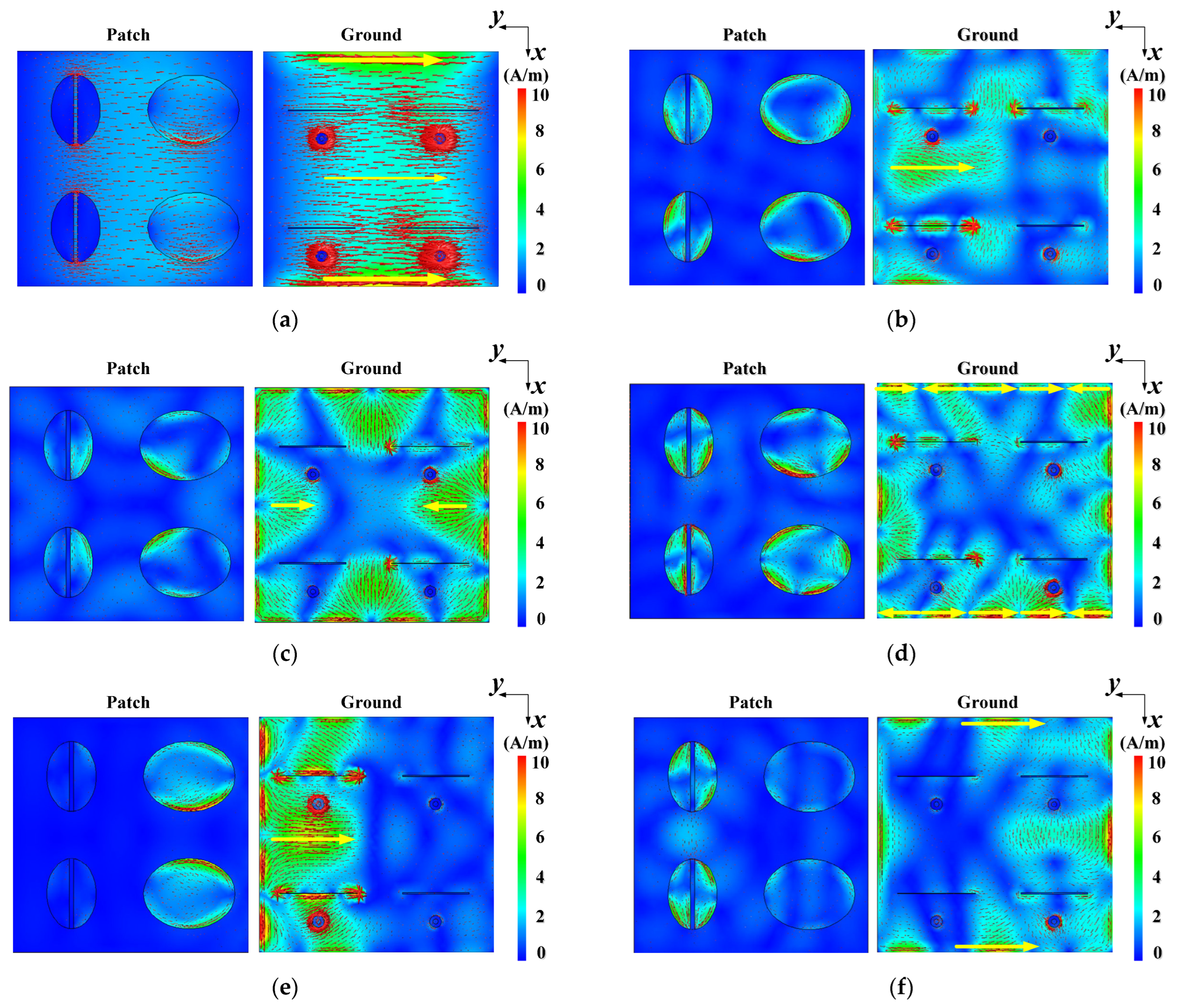 Electronics 15 00108 g012