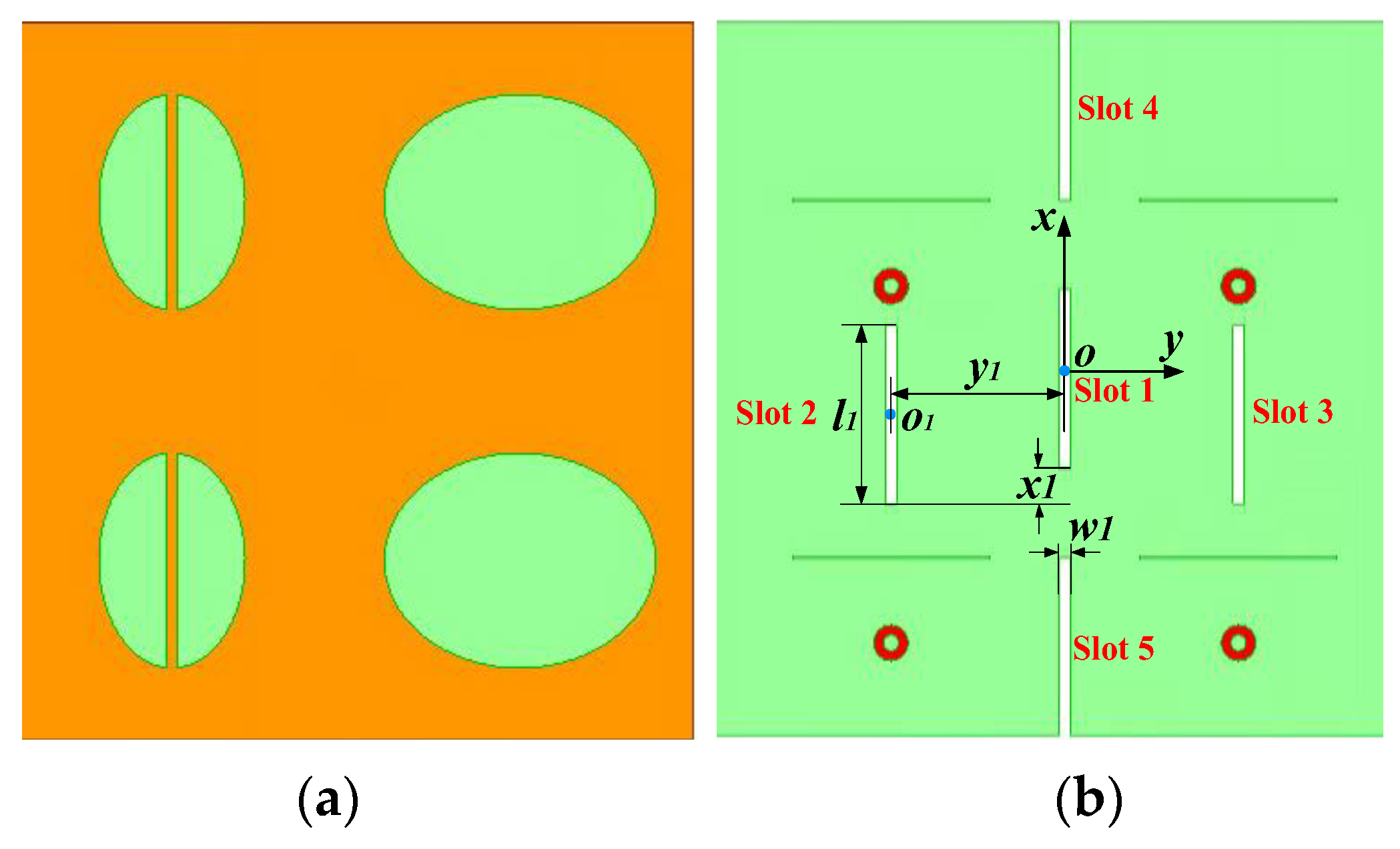 Electronics 15 00108 g013