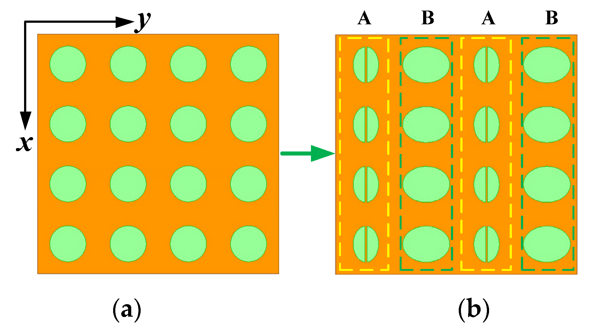 Electronics 15 00108 g019