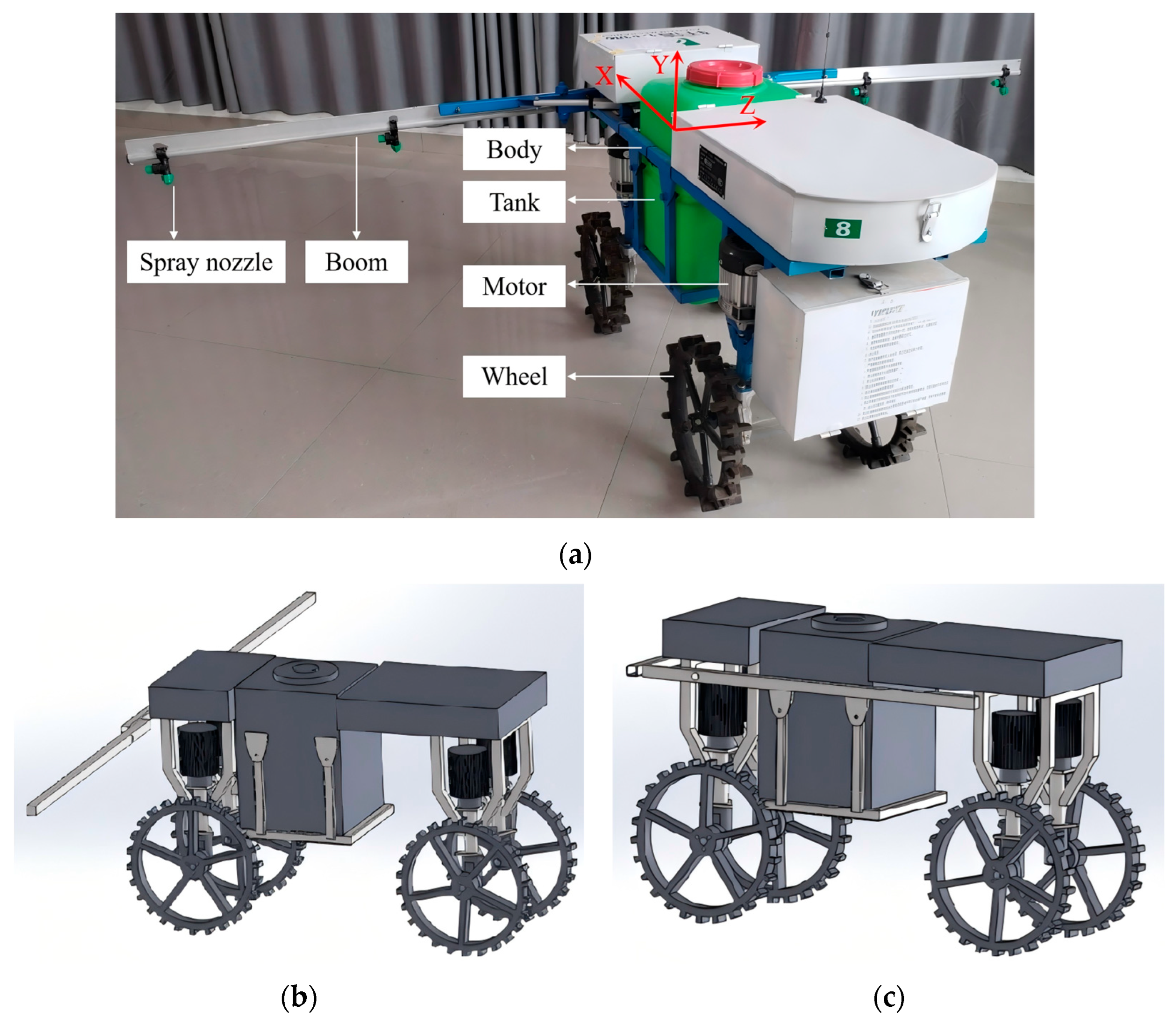 Electronics 15 00111 g001