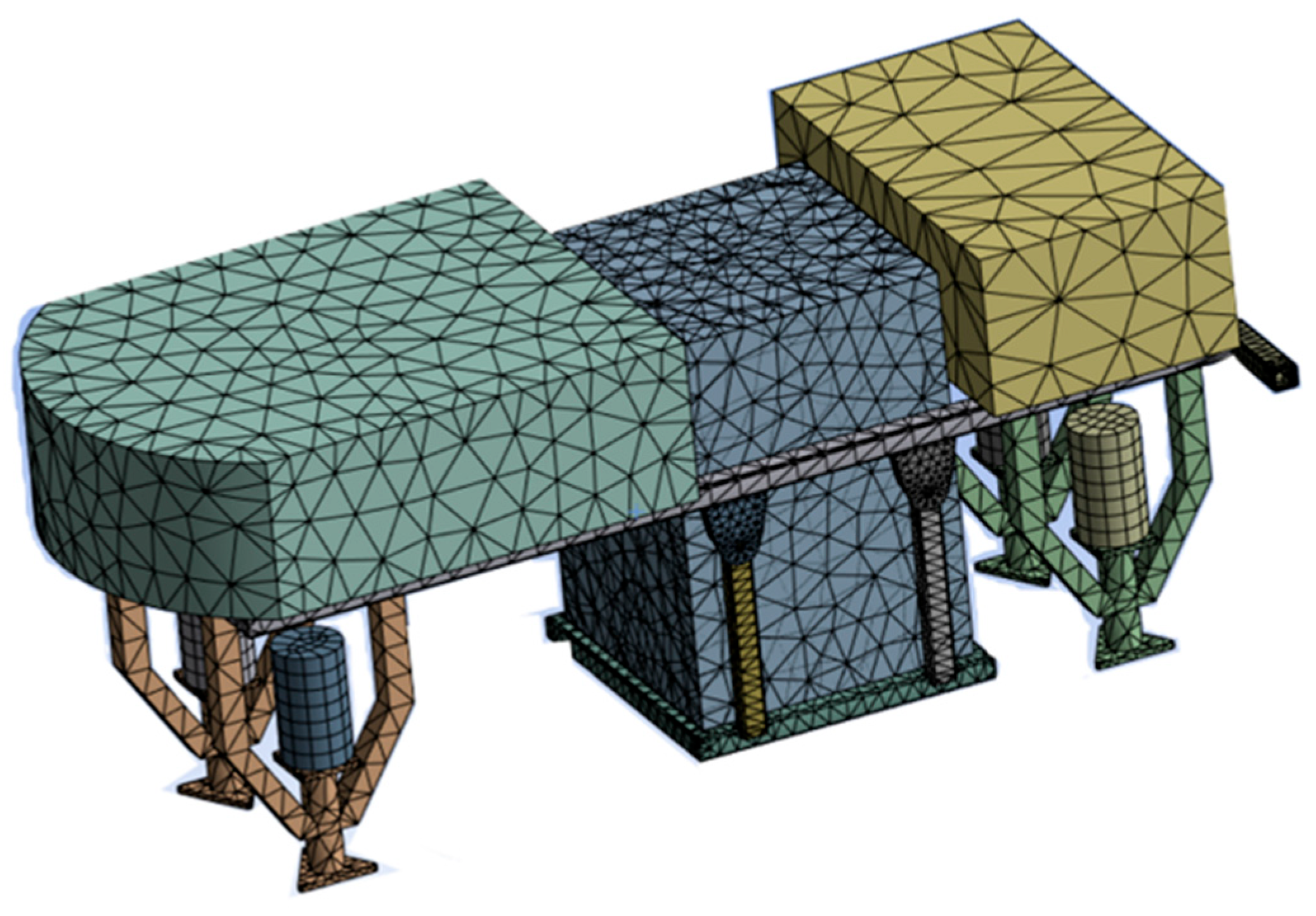 Electronics 15 00111 g003