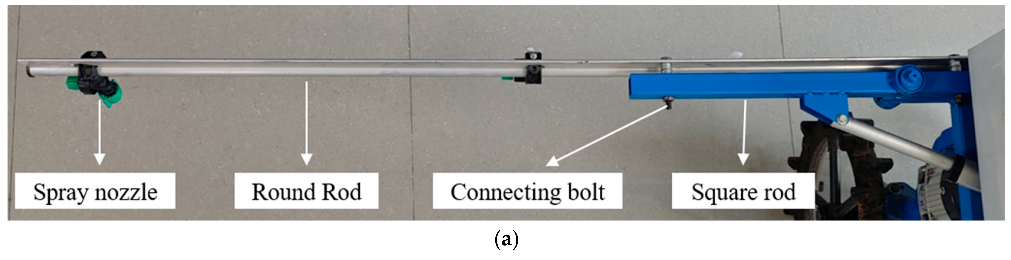 Electronics 15 00111 g004a