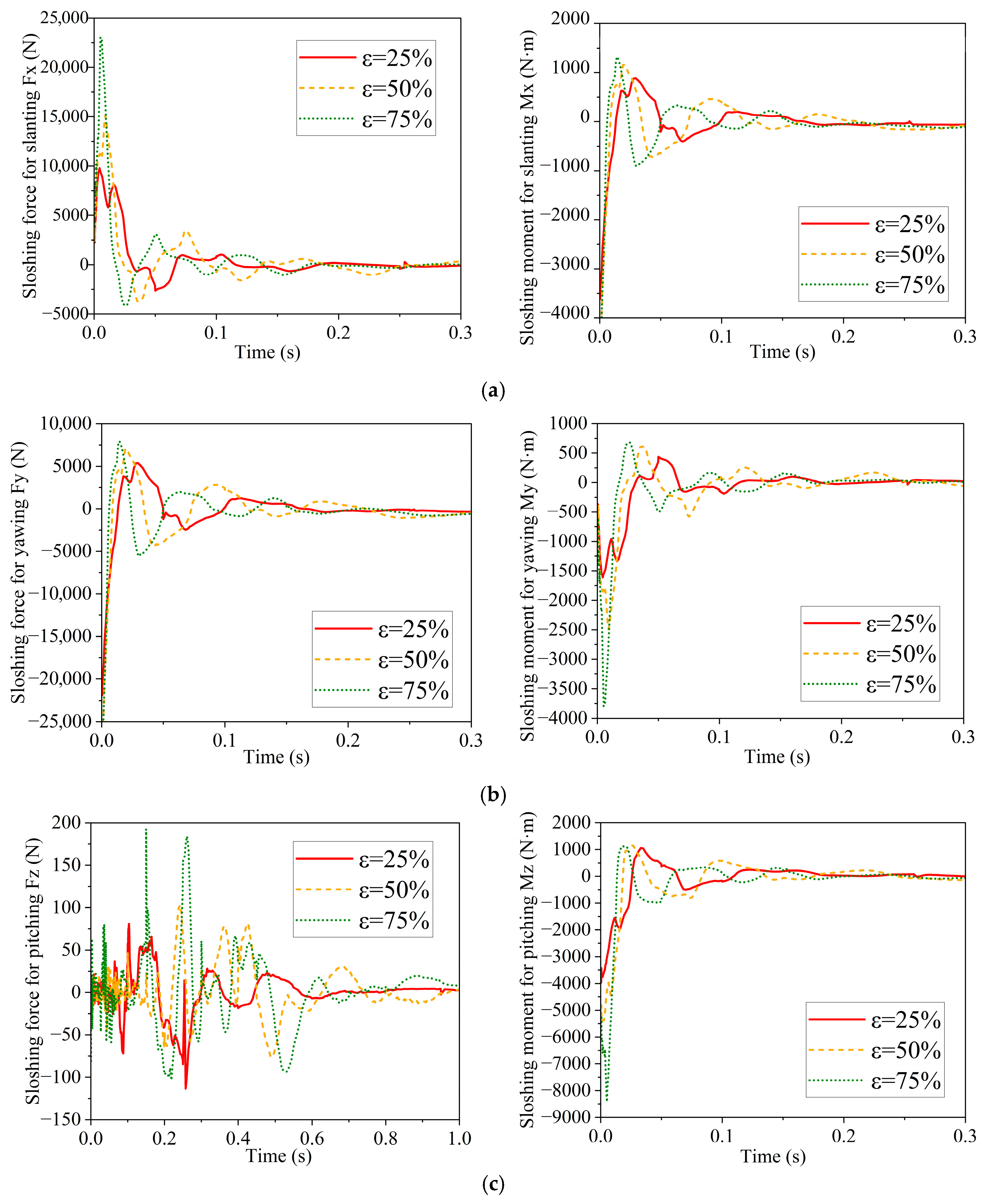 Electronics 15 00111 g011