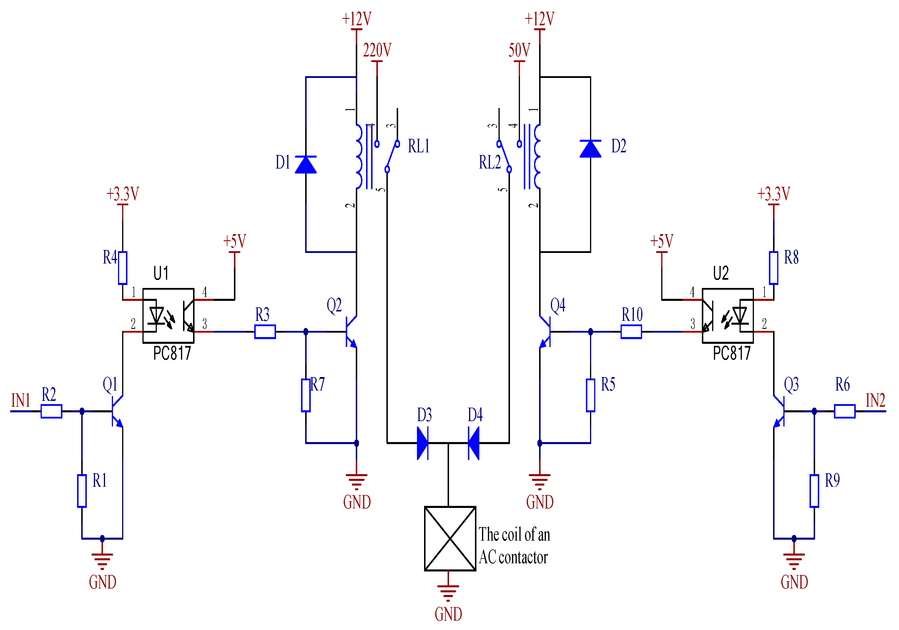 Electronics 15 00120 g003