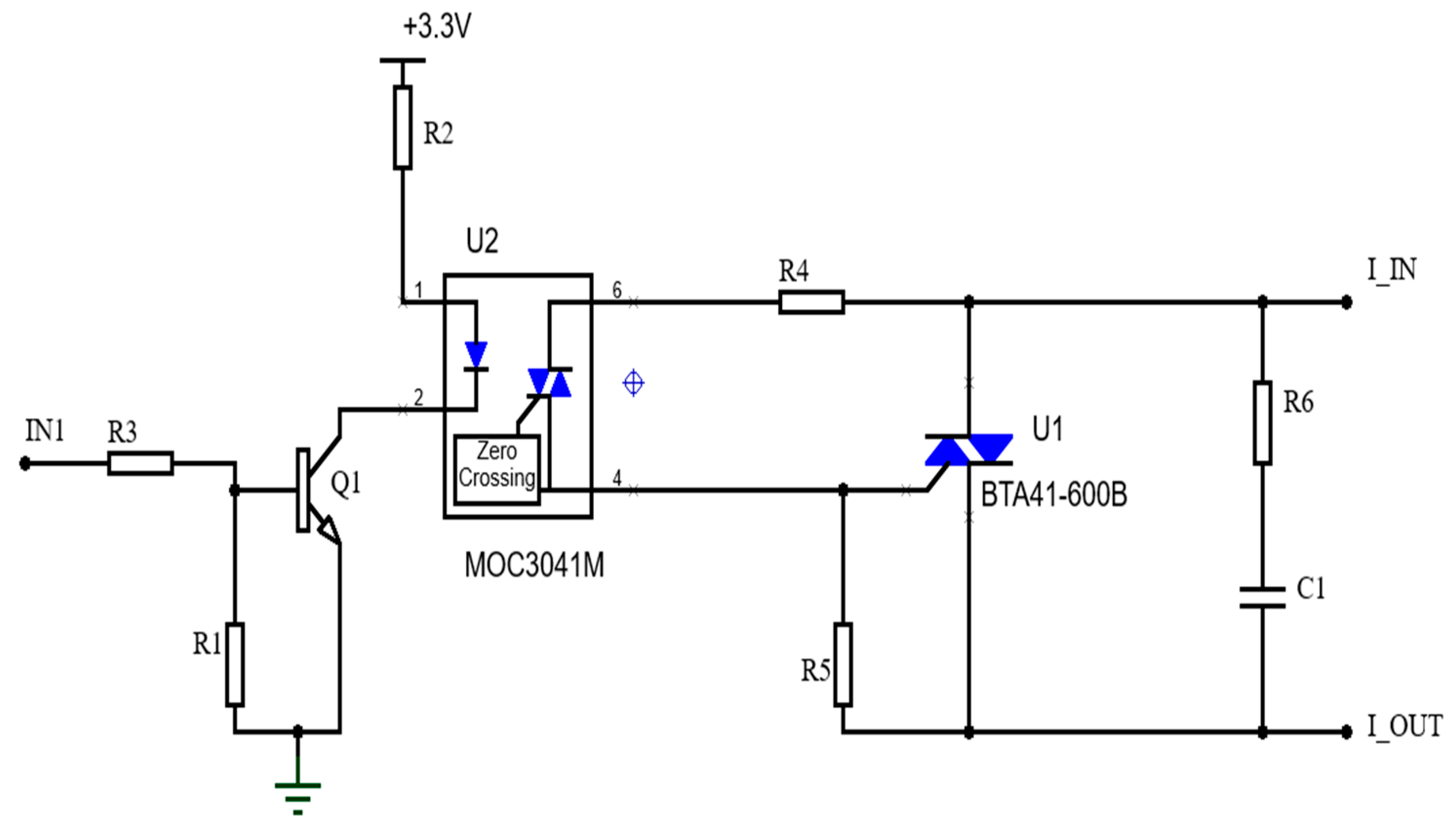 Electronics 15 00120 g004