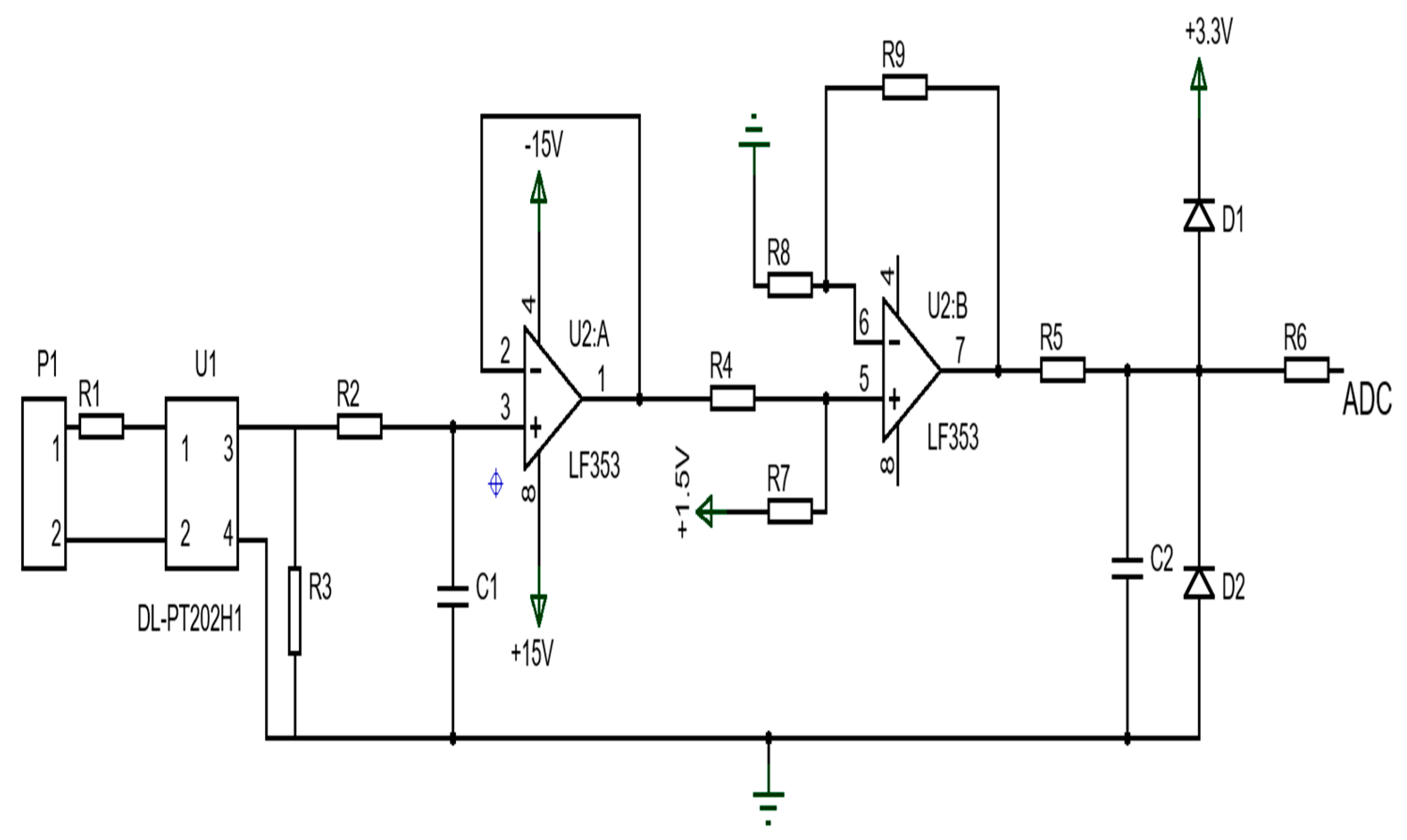 Electronics 15 00120 g005