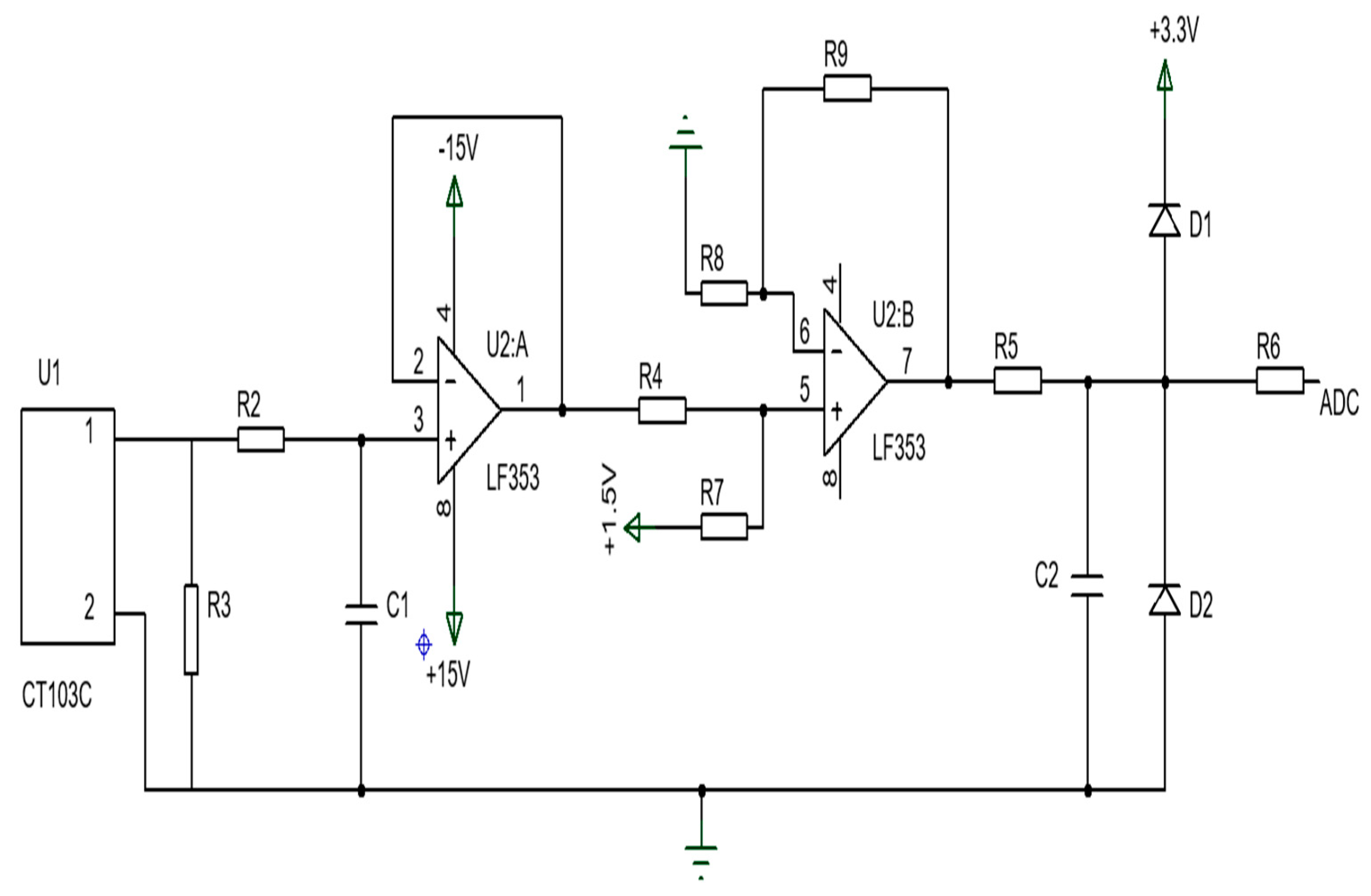 Electronics 15 00120 g006