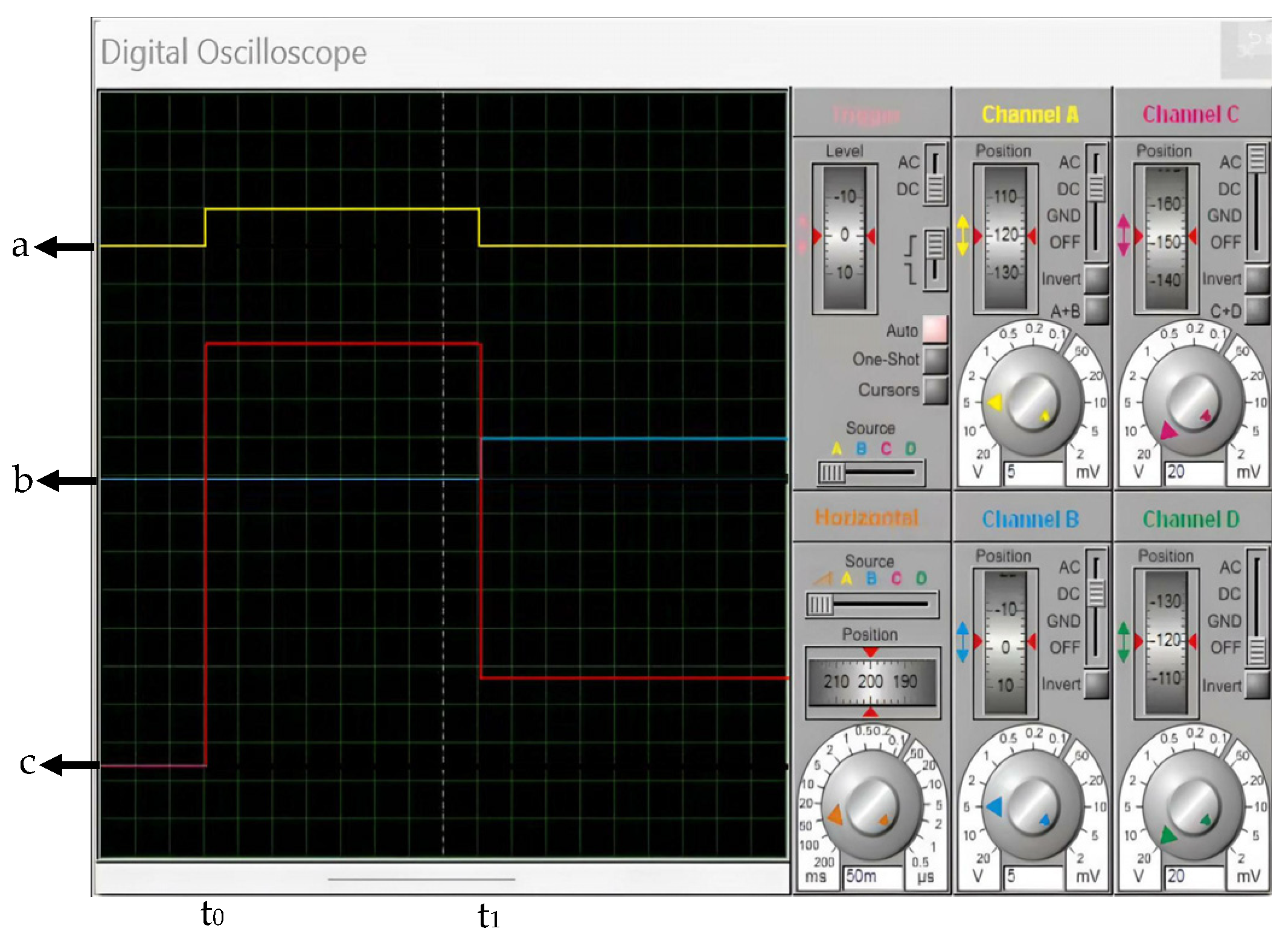 Electronics 15 00120 g007